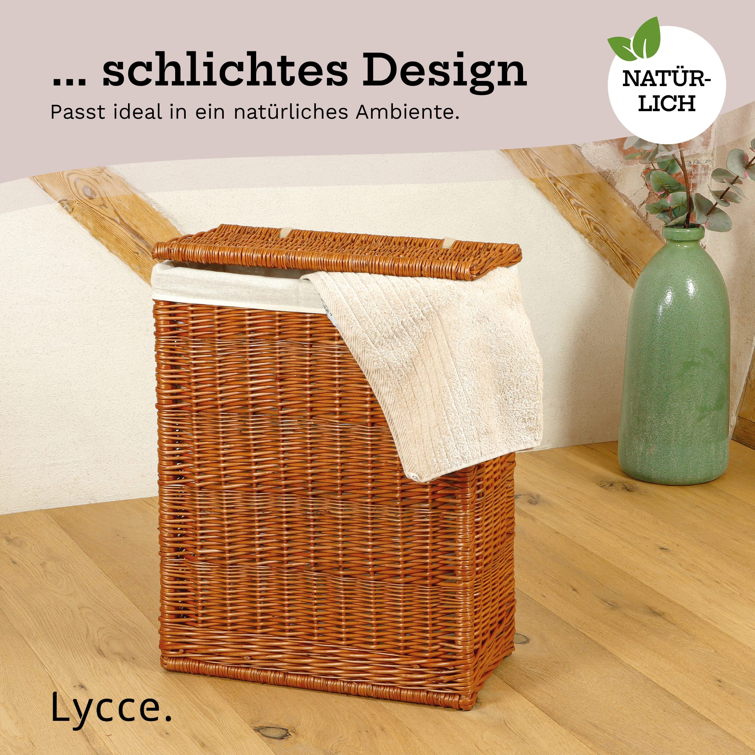 lycce-w-schekorb-mit-deckel-60l-nischenw-schekorb-weide-natur-46x23x60-cm image 8