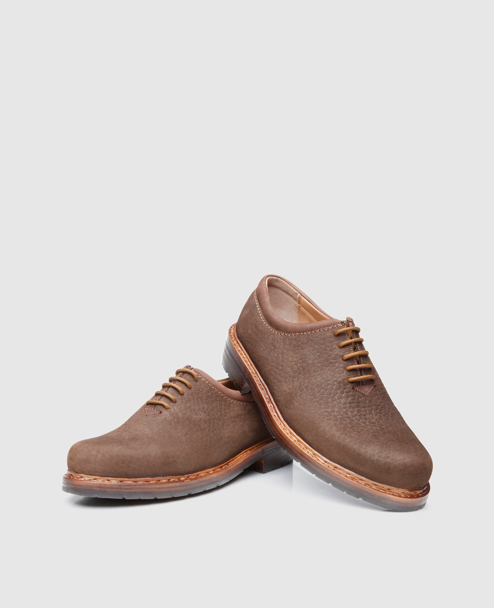 dinkelacker-rio-wholecut-fn-marrone image 5