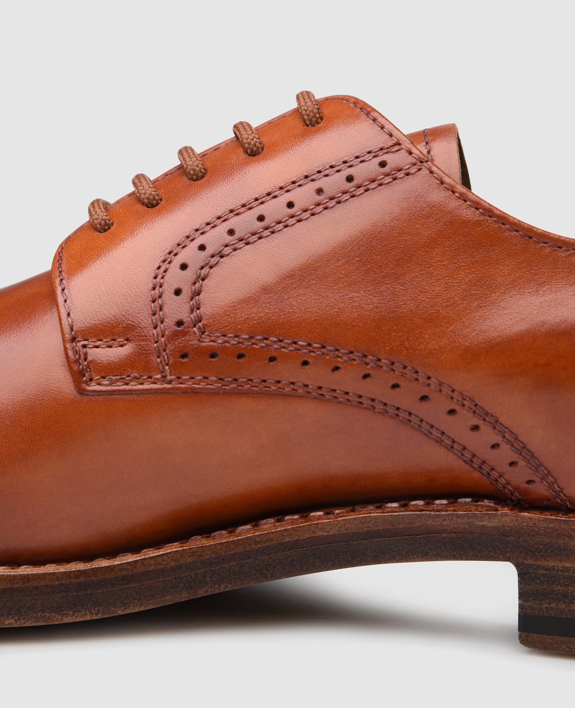 dinkelacker-milano-plain-tc-cognac image 7