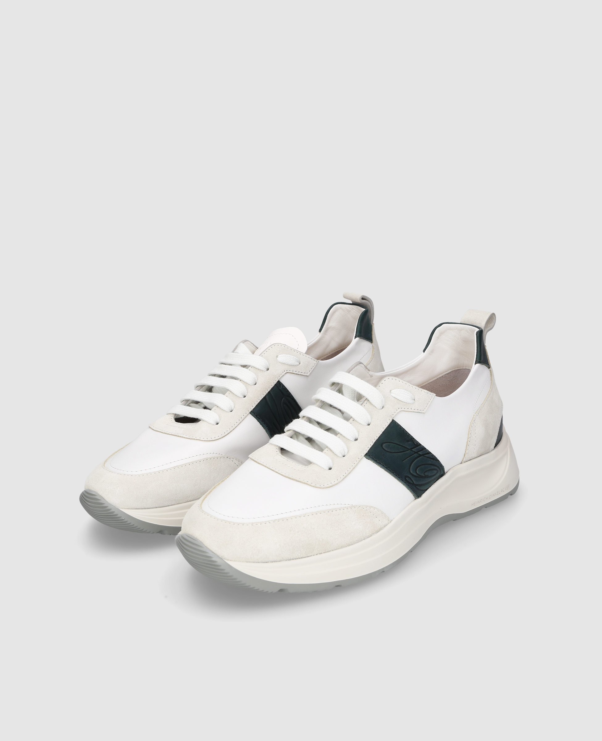 dinkelacker-toronto-sneaker-cl-wei-petrol image 3