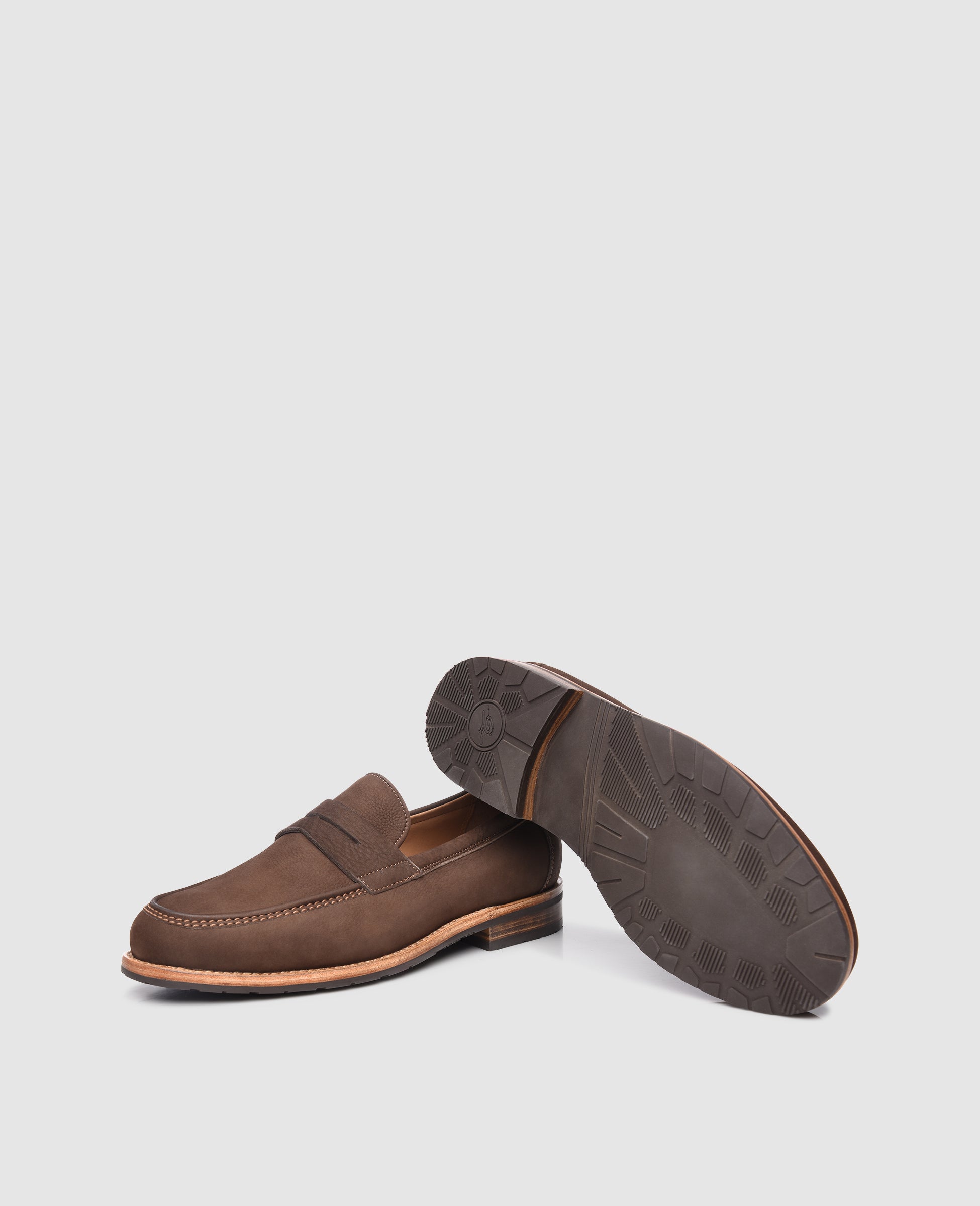 dinkelacker-wien-plain-bd-penny-loafer-mocca image 6