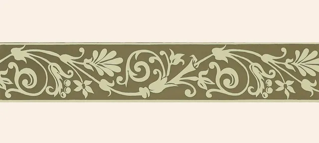 hembus-borte-4062-b-ludwig-richter-papiertapeten-borte-7-0-cm image 1
