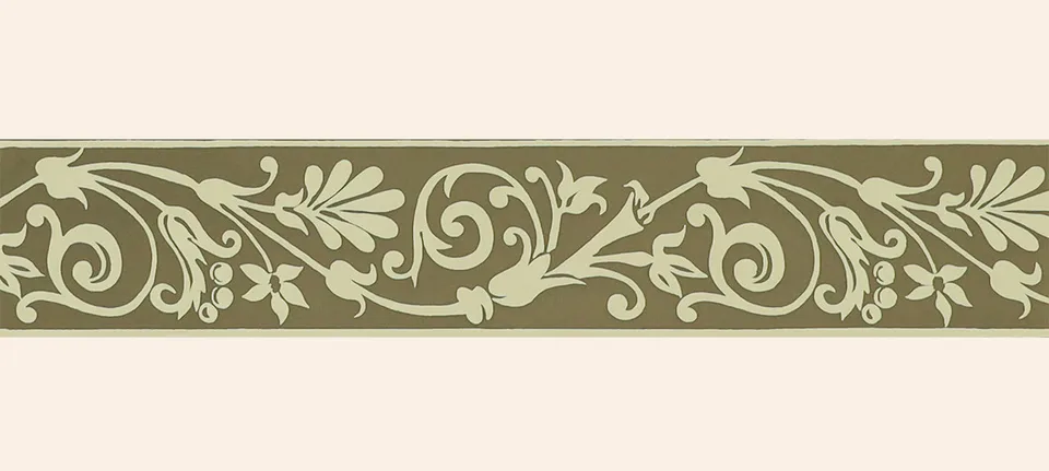 hembus-borte-4062-b-ludwig-richter-papiertapeten-borte-7-0-cm image 1