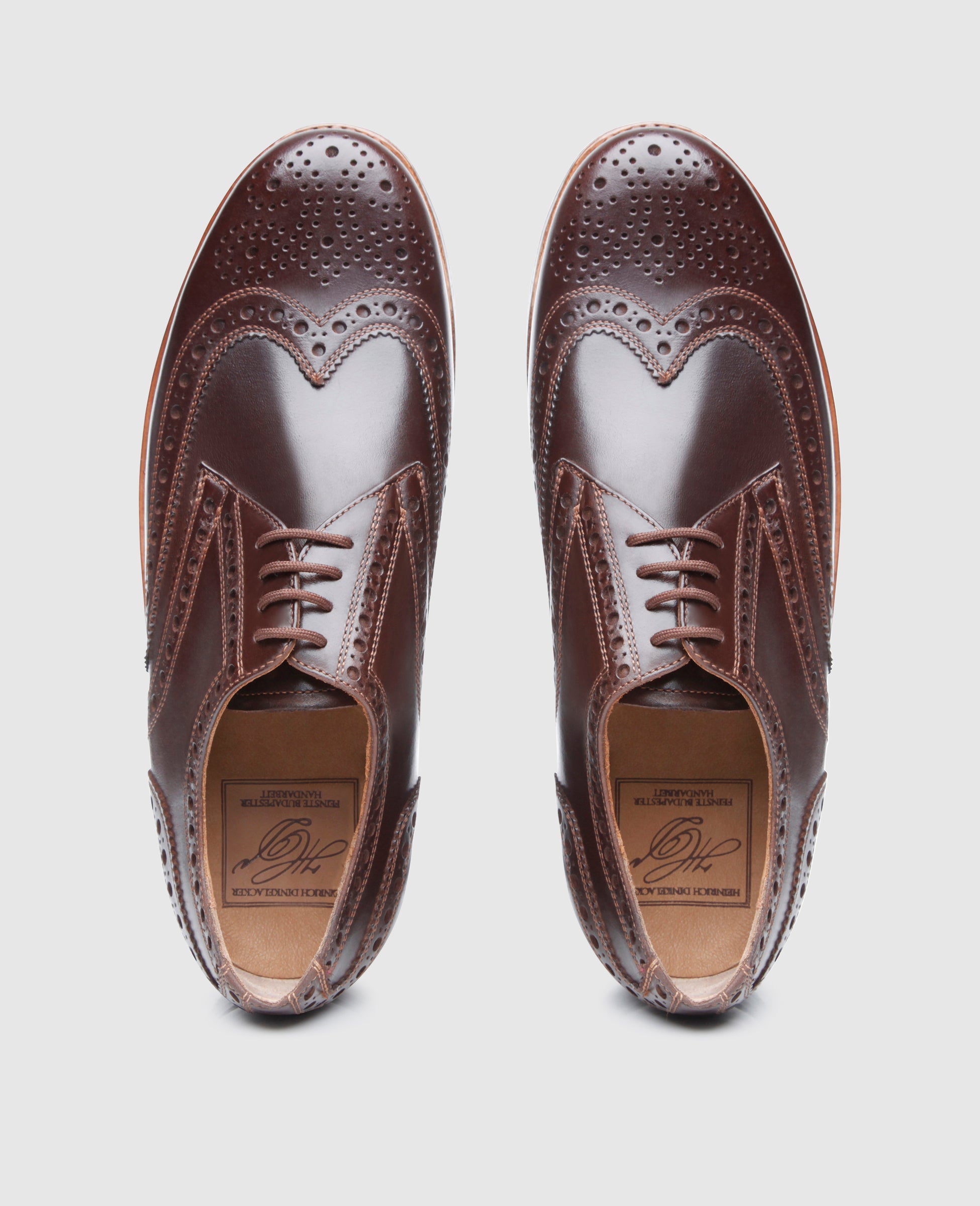 dinkelacker-rio-full-brogue-derby-h-mocca image 8
