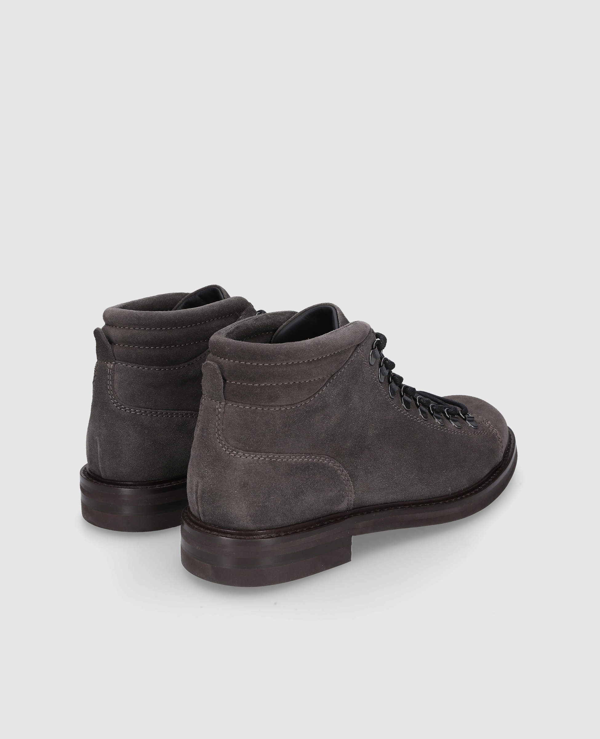 dinkelacker-florenz-hiking-boot-v-dunkelgrau-velours image 3