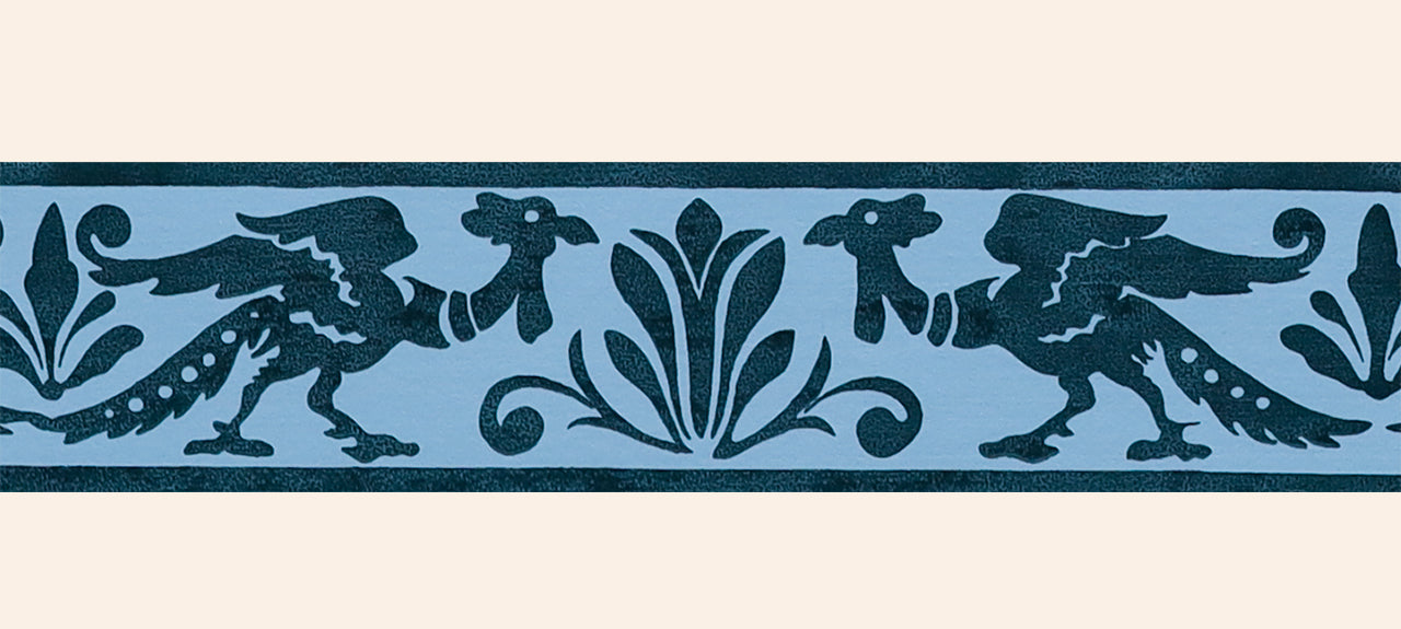 hembus-borte-652-a-w-chter-des-zeus-bord-re-blau image 1