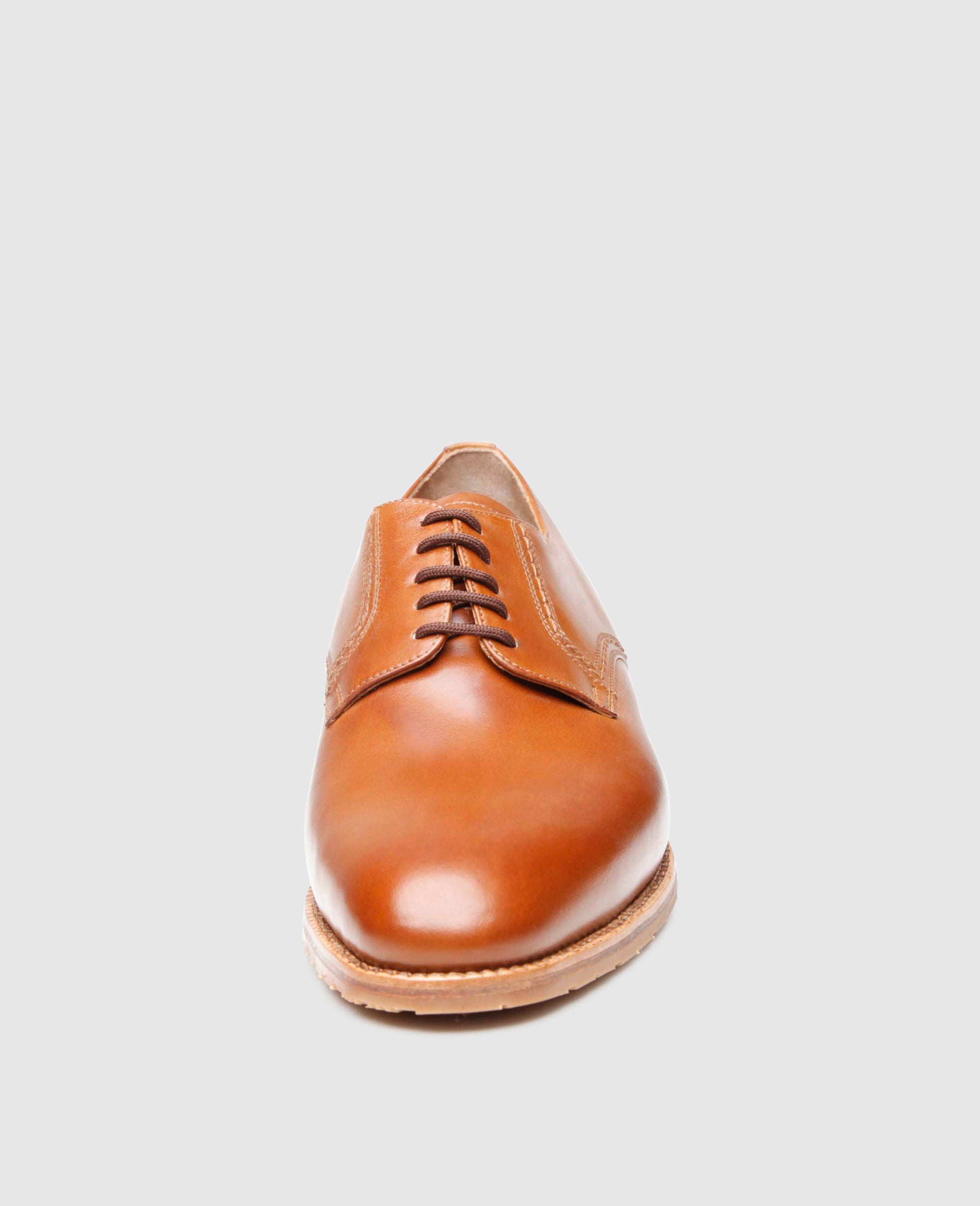 dinkelacker-luzern-plain-ac-tabacco-derby-schn-rschuh image 7