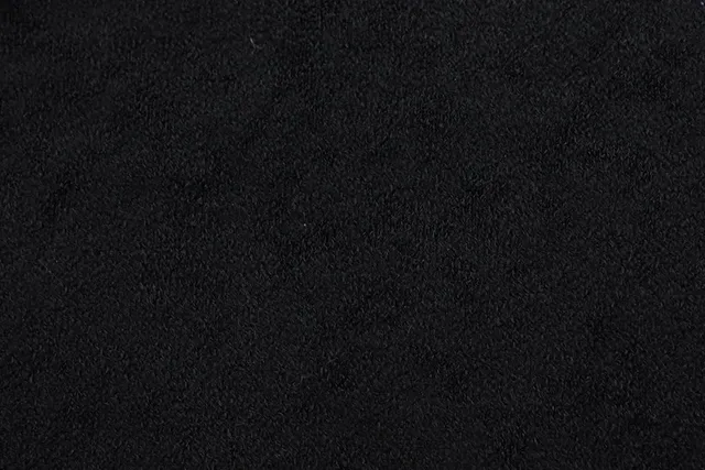 lycce-polsterstoff-velour-meterware-schwarz-140-cm-breit image 1