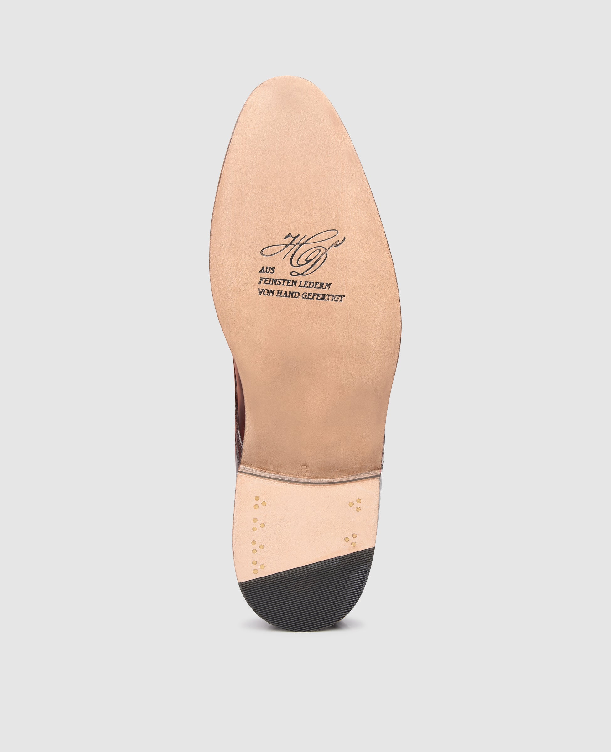 dinkelacker-milano-plain-tc-schn-rschuh-whiskey-toscana-calf image 6