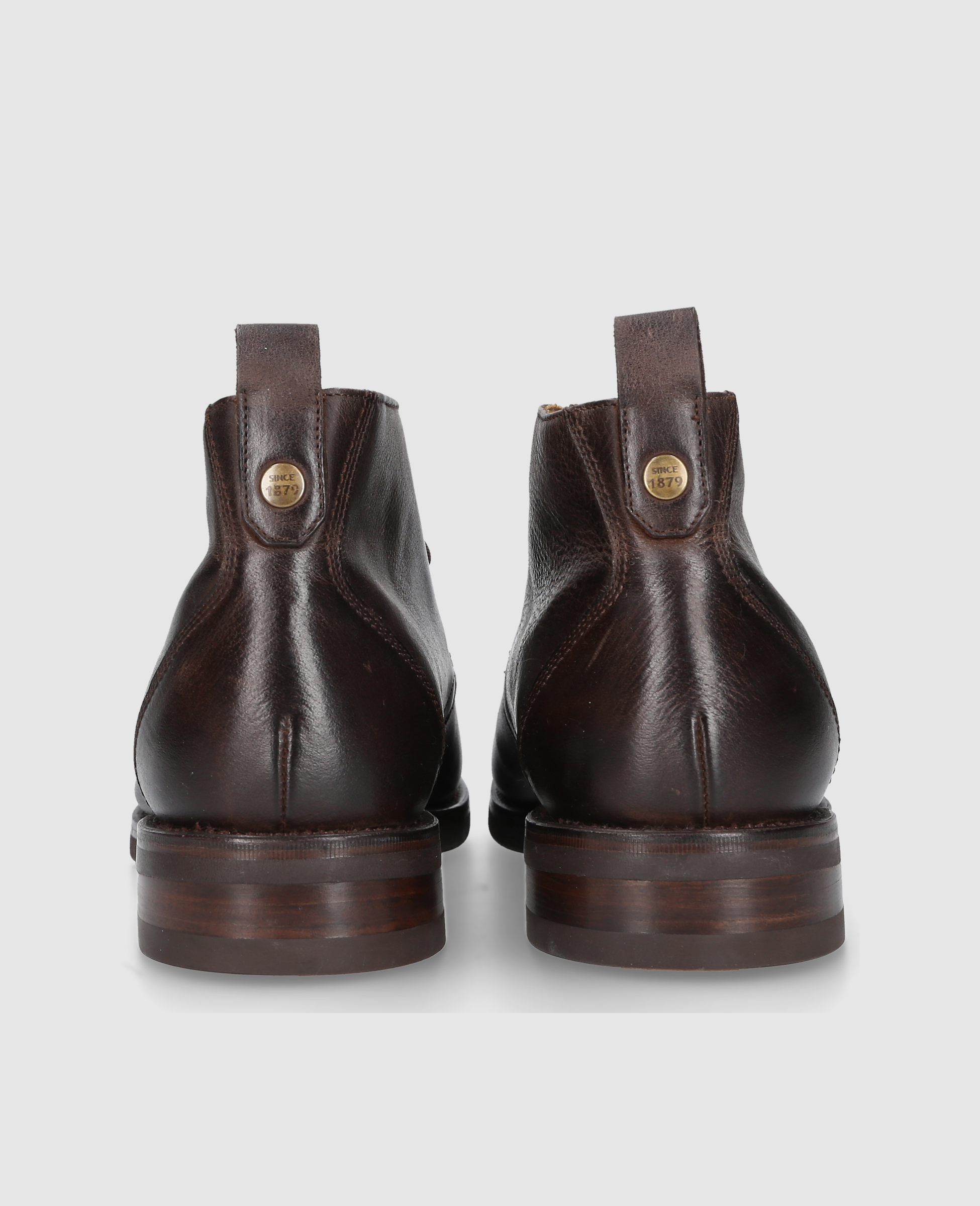 dinkelacker-genf-george-boot-n-herrenschuh-dunkelbraun-nubuk image 6