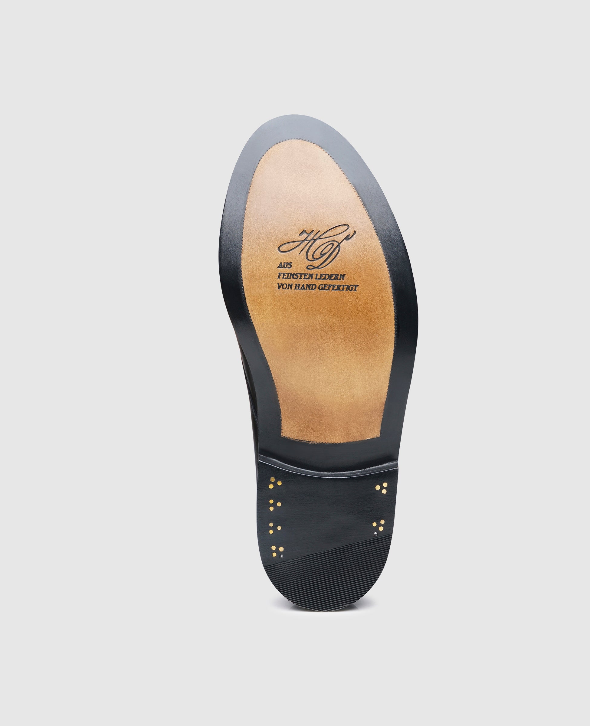 dinkelacker-janosh-k-captoe-bc-schwarz-derby-extra-breit image 7