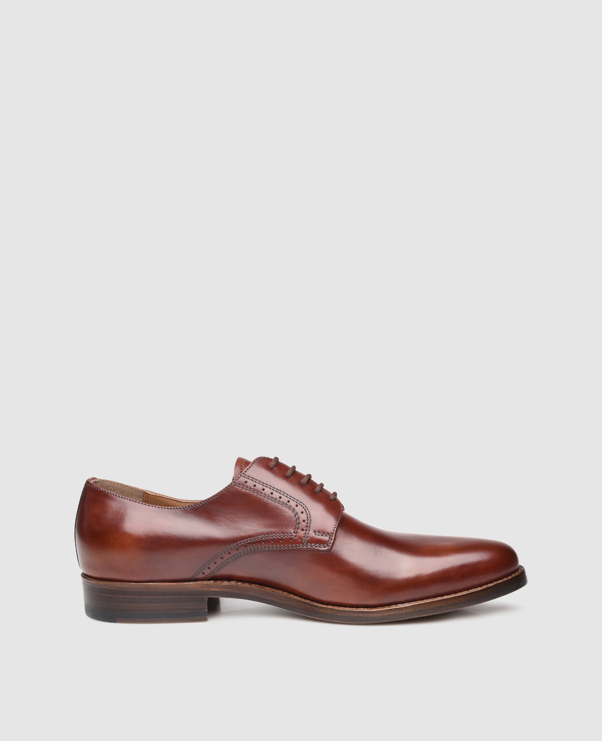 dinkelacker-milano-plain-tc-schn-rschuh-whiskey-toscana-calf image 3