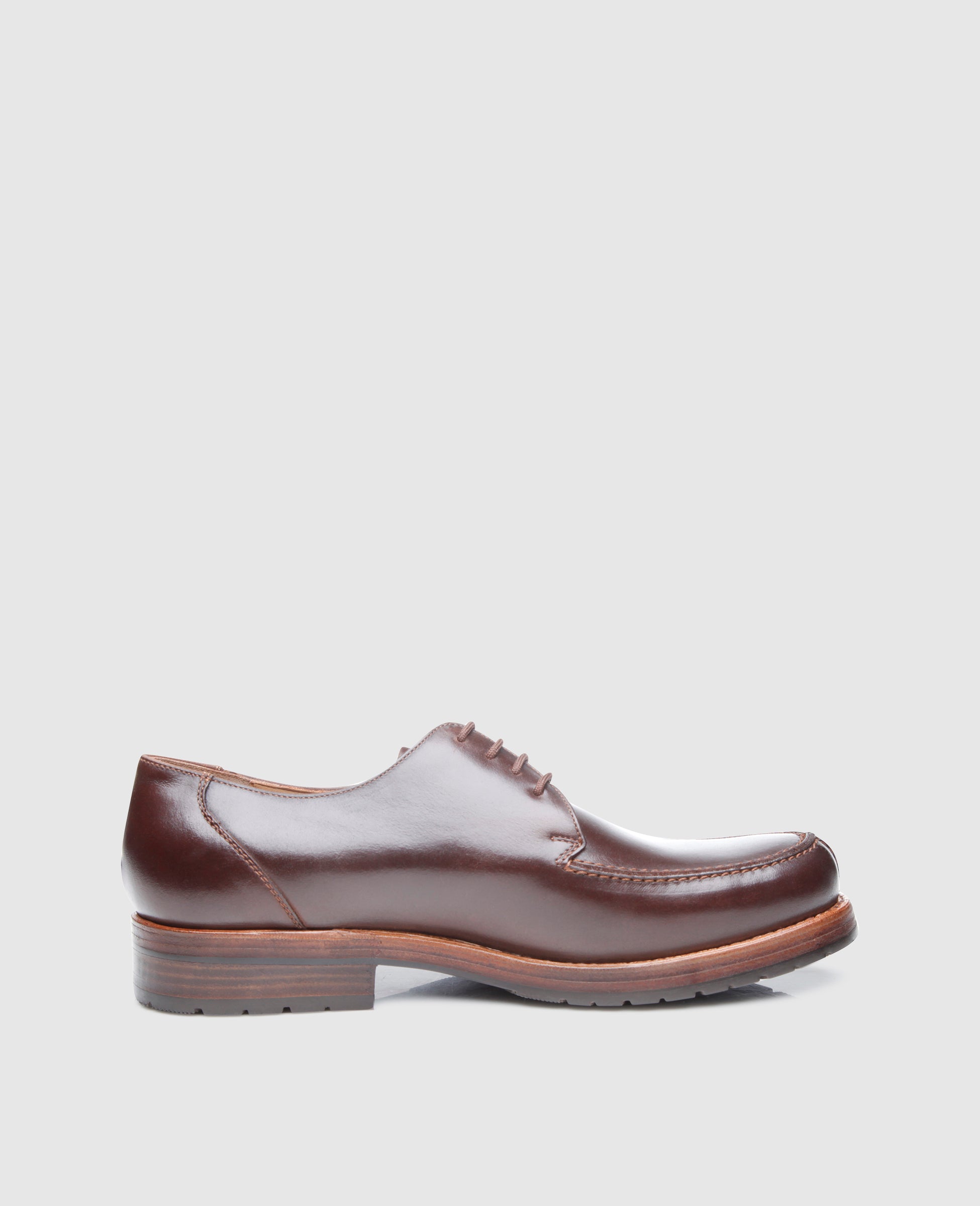 dinkelacker-rio-plain-h-norweger-mocca image 4