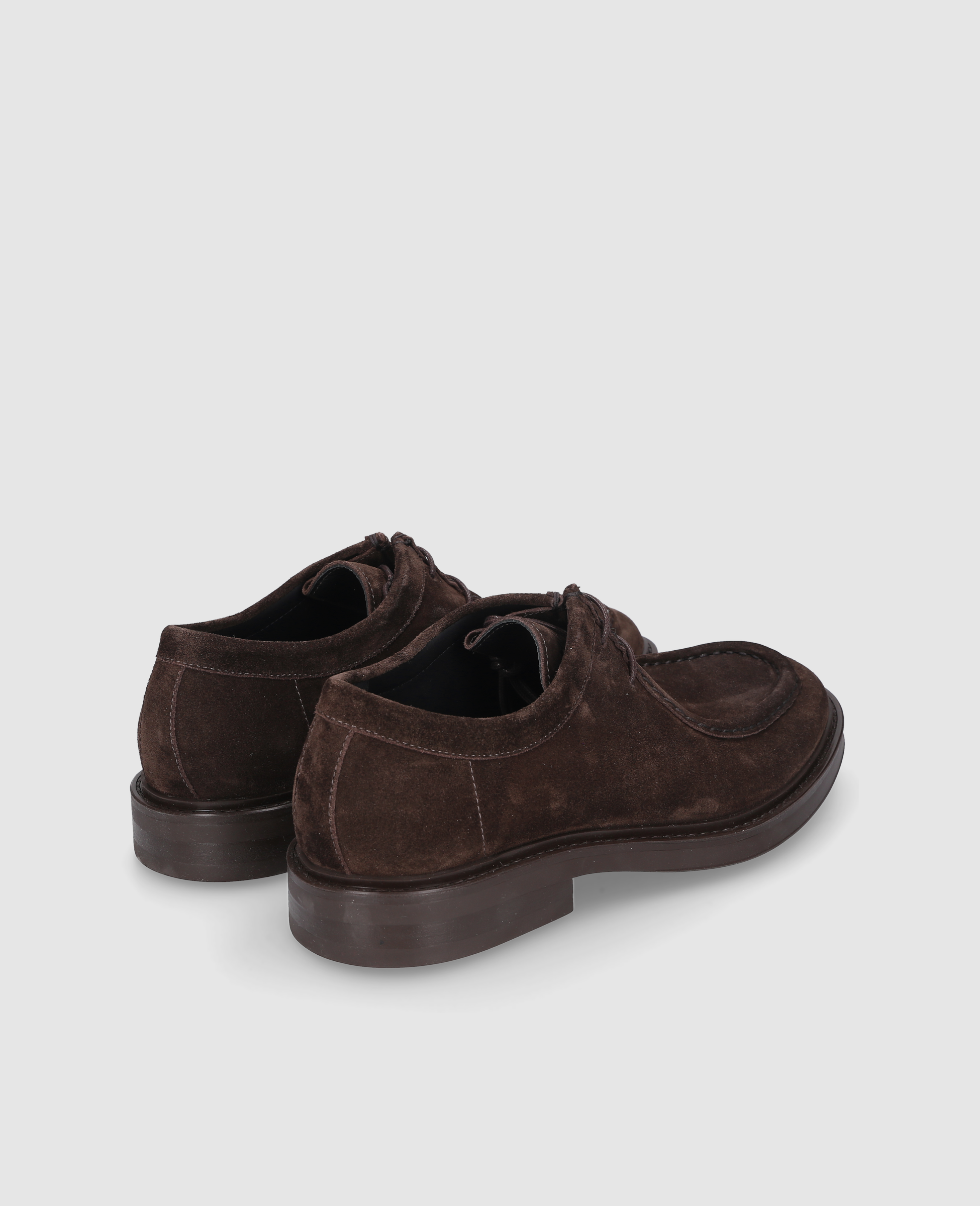 dinkelacker-florenz-plain-v-norweger-schn-rer-dunkelbraun image 3