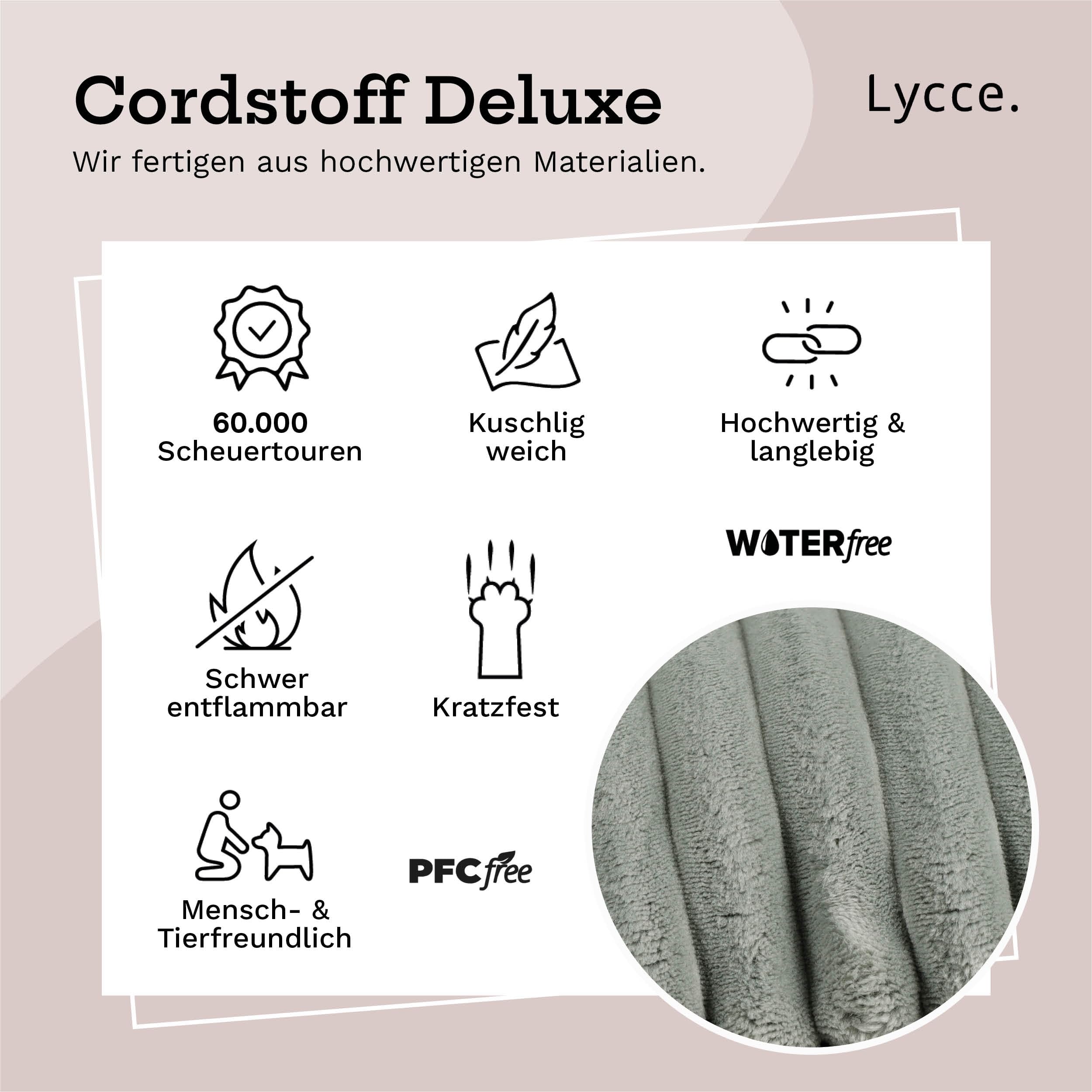 lycce-deluxe-klemmkissen-cord-grau-1-leiste-40x38x8-cm image 4