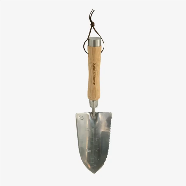 kent-stowe-the-capability-trowel-pflanzkelle-edelstahl-multifunktion image 1
