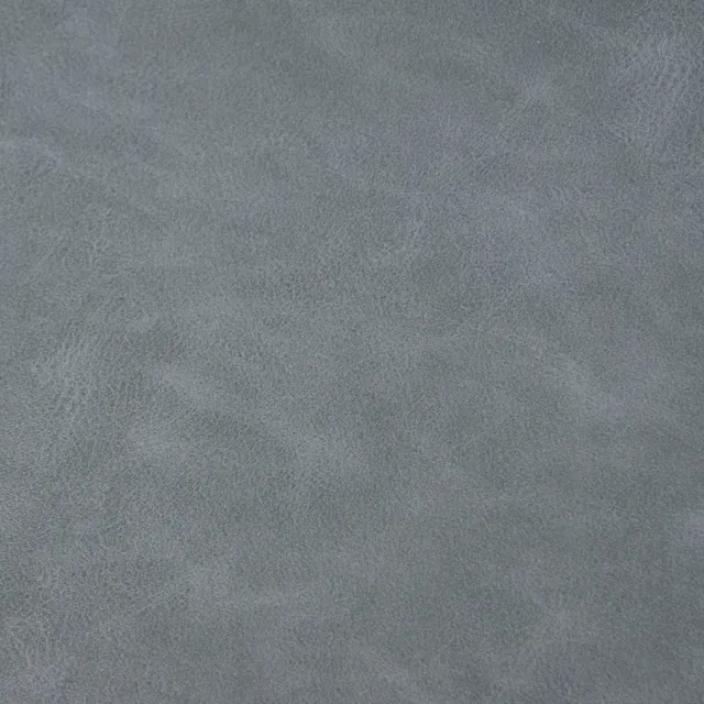 lycce-polsterstoff-meterware-pu-taupe-140-cm-breit image 1