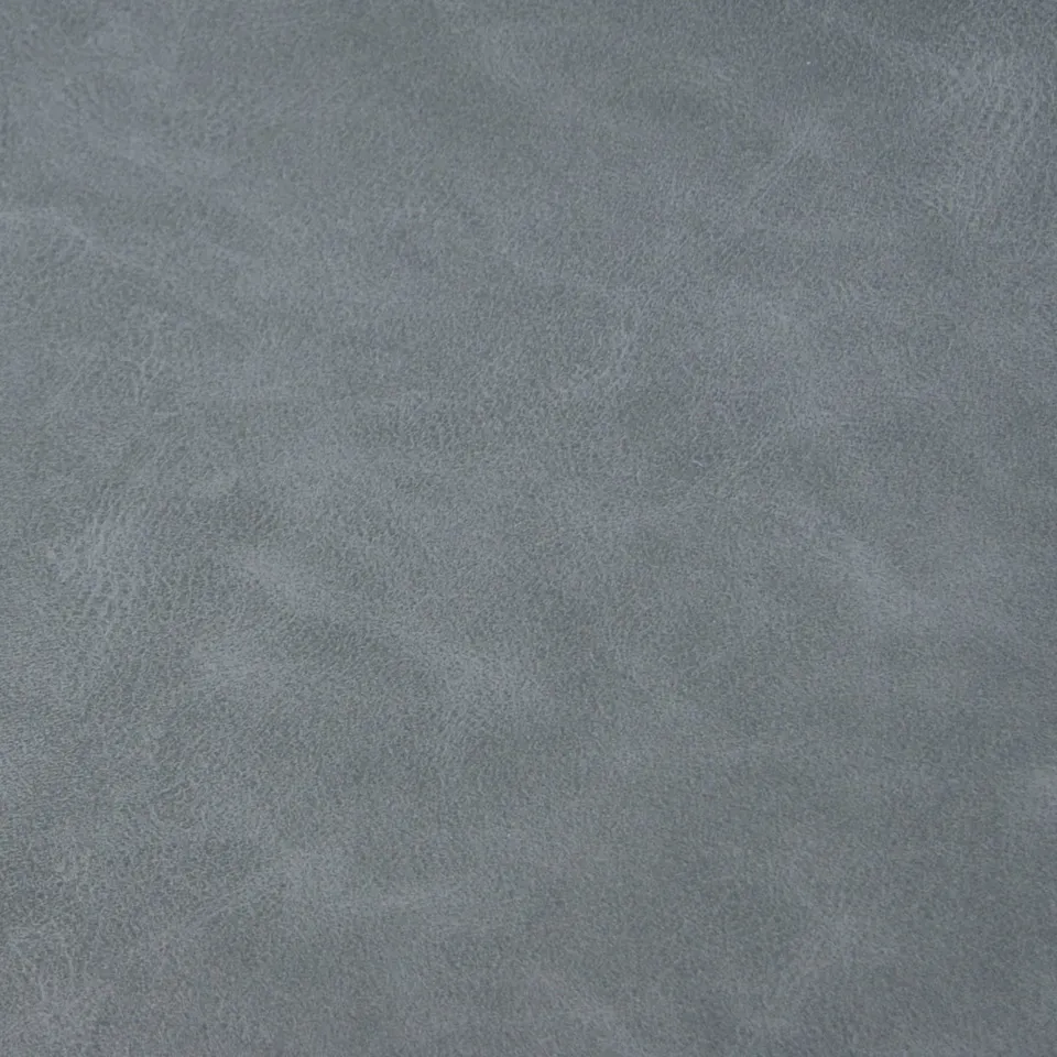 lycce-polsterstoff-meterware-pu-taupe-140-cm-breit image 1
