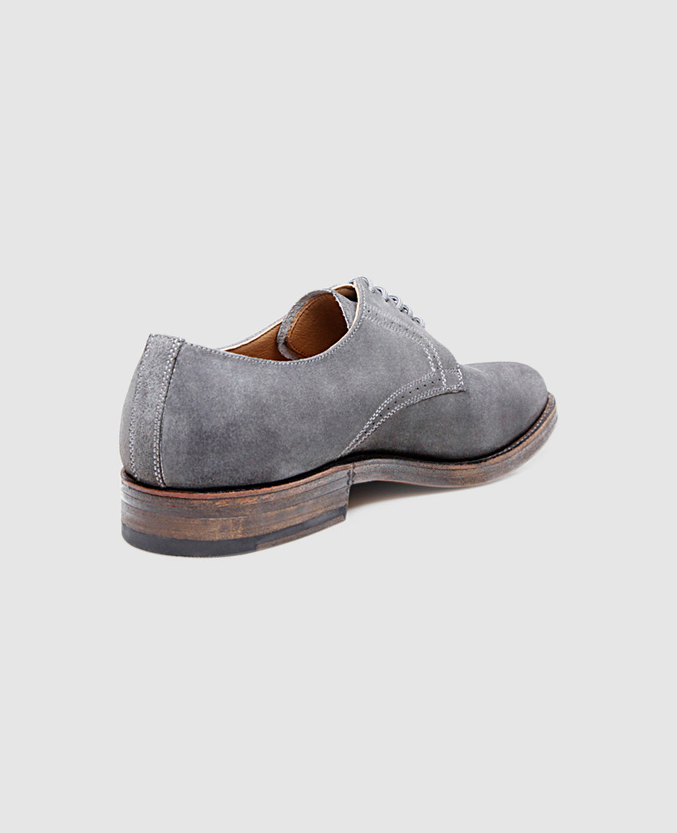 dinkelacker-milano-plain-v-derby-grau-kalbvelours image 3