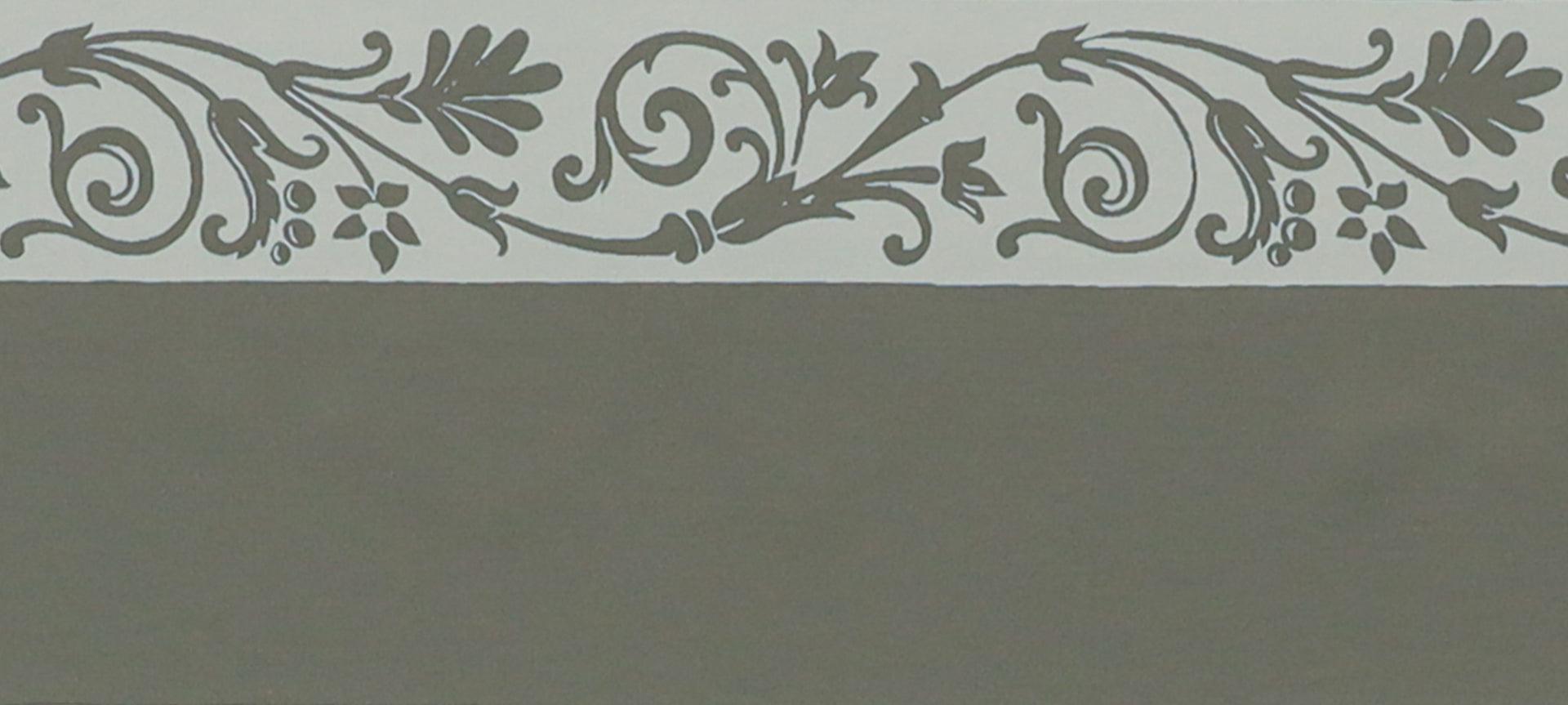 hembus-borte-4062-a-ludwig-richter-papiertapetenborte-3-7-cm image 2