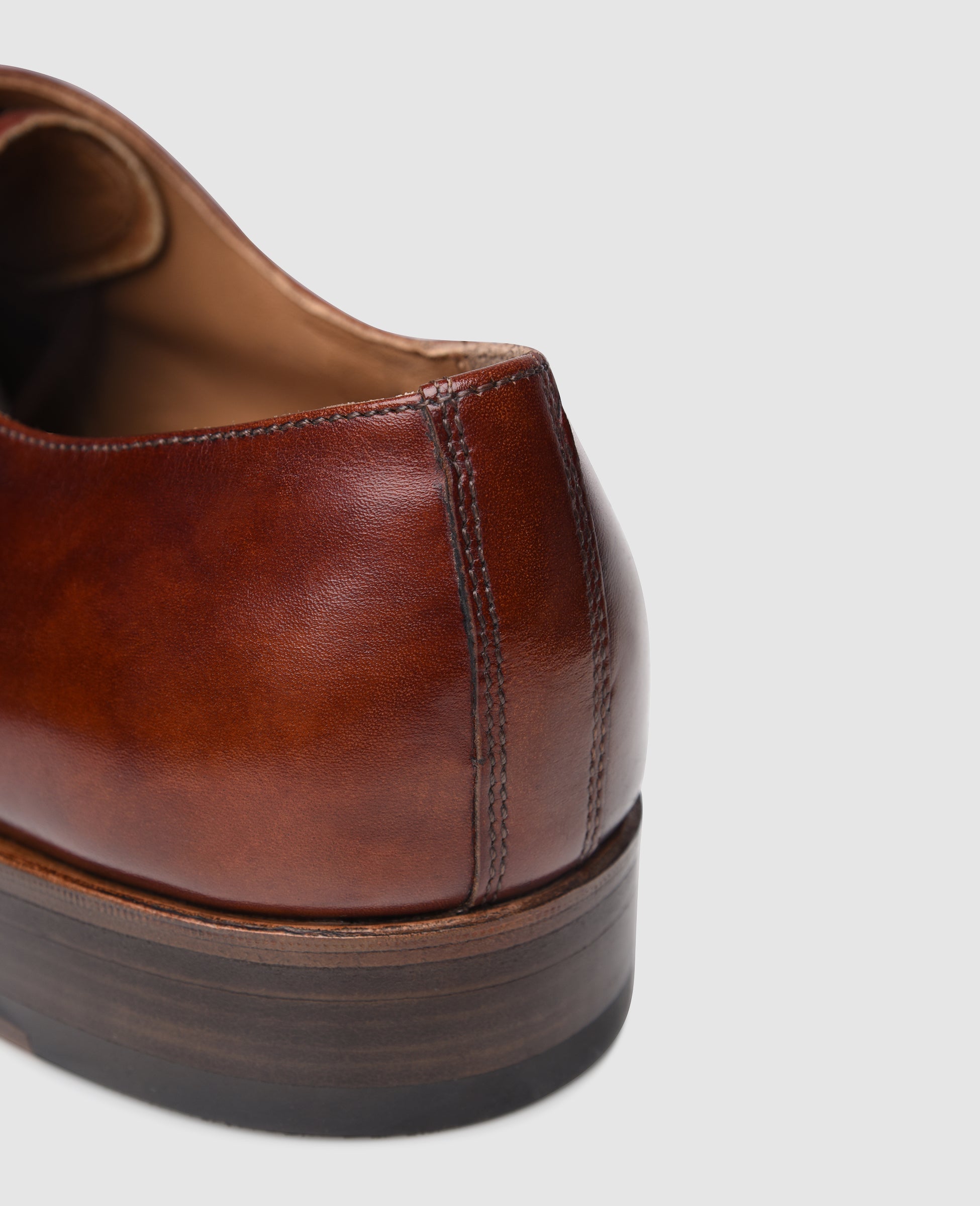 dinkelacker-luzern-plain-tc-herrenschuh-whiskey-toscana-calf image 7