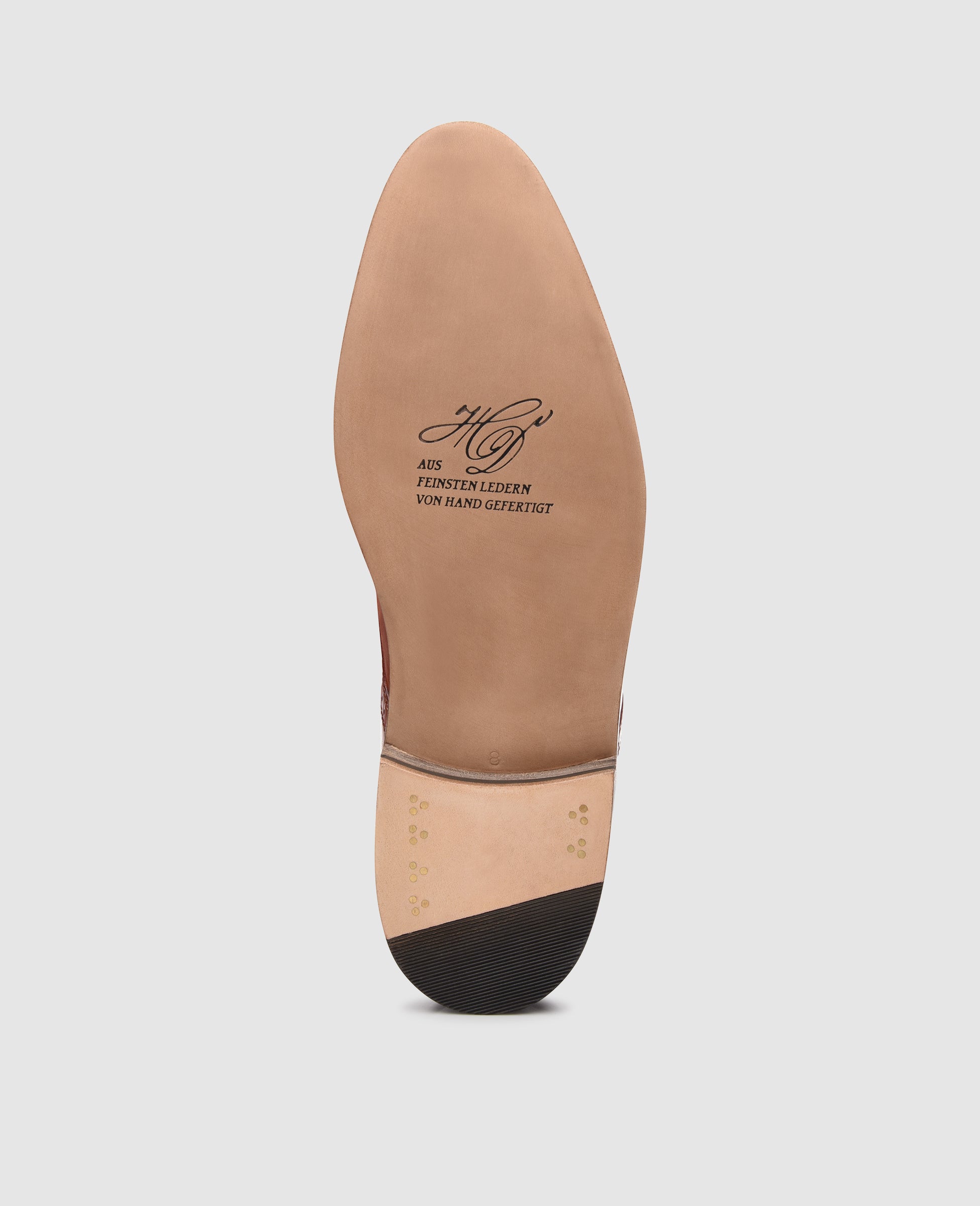 dinkelacker-milano-plain-tc-cognac image 6