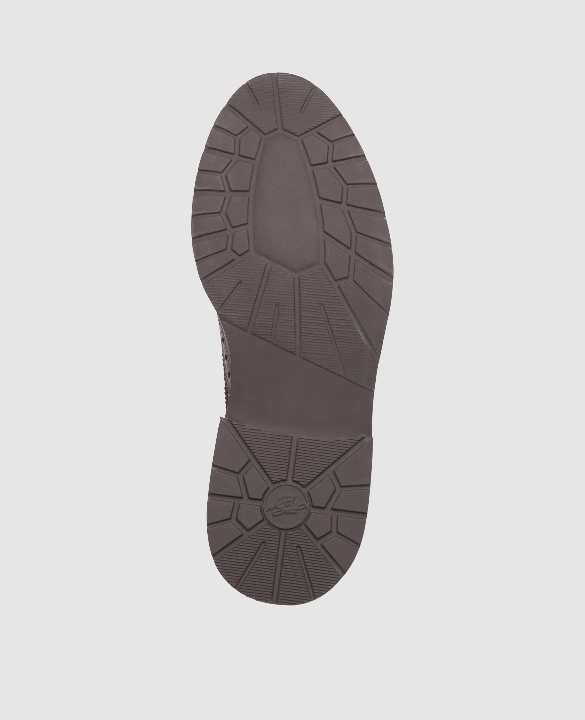 dinkelacker-buda-full-brogue-h-mocca image 3