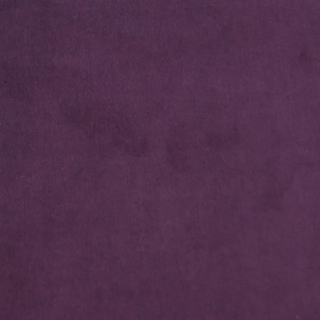 lycce-samtstoff-fresh-berry-meterware-140-cm-breit-280-g-m image 1