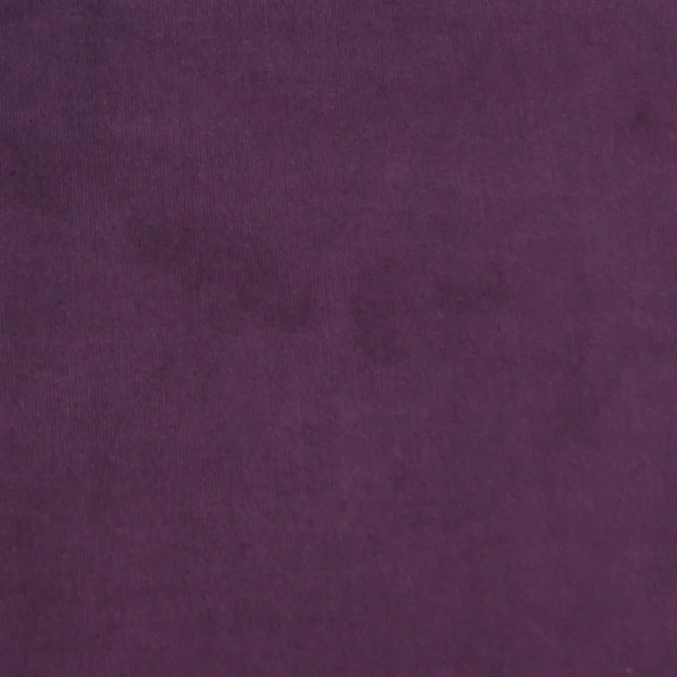 lycce-samtstoff-fresh-berry-meterware-140-cm-breit-280-g-m image 1
