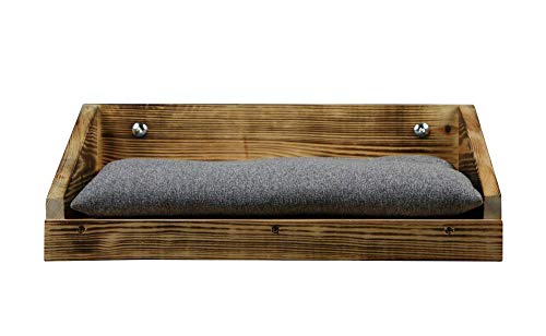 lycce-wandliege-flame-holz-geflammt-gr-e-1-mit-kissen image 8