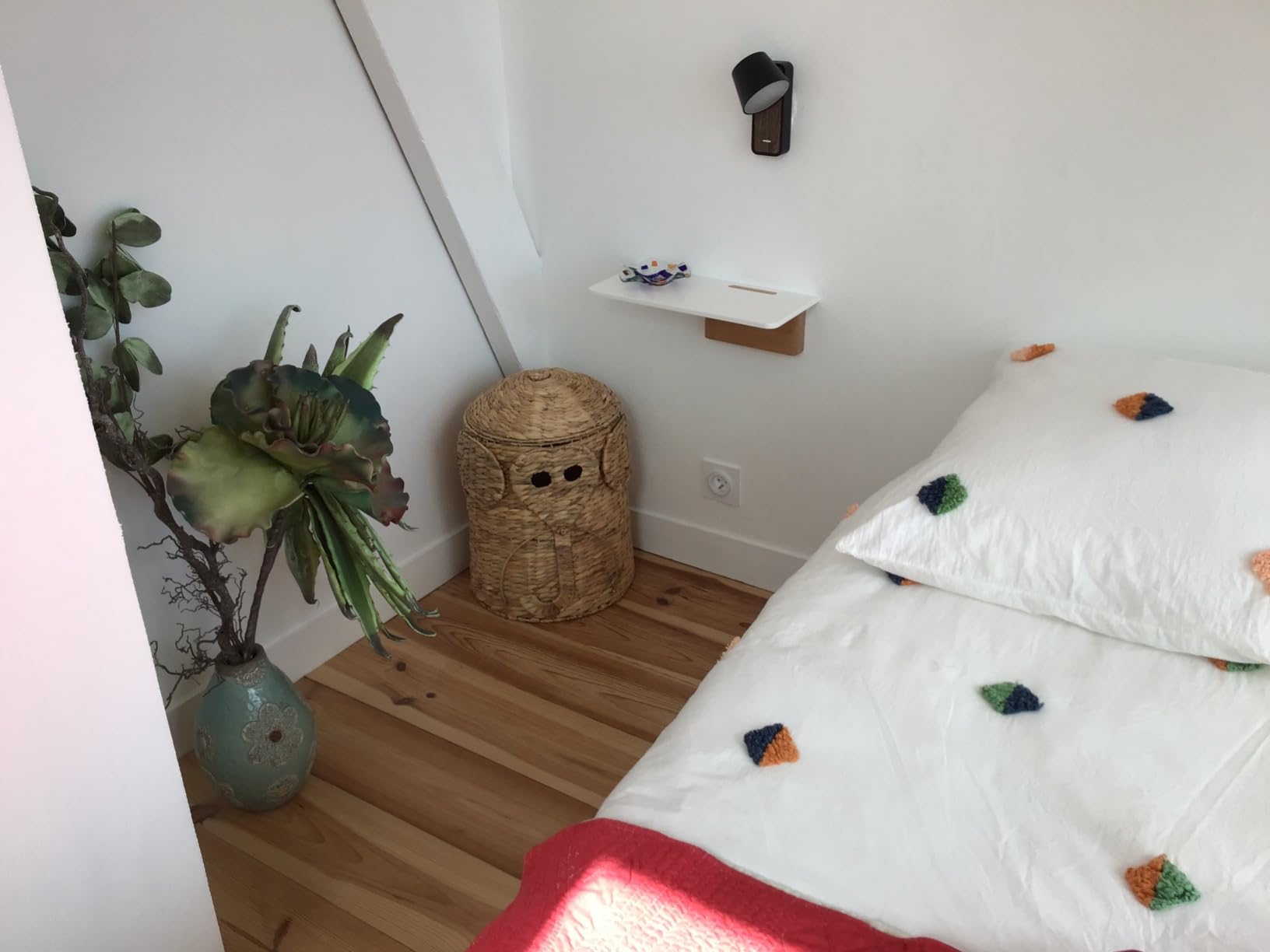 So süß fürs Kinderzimmer
