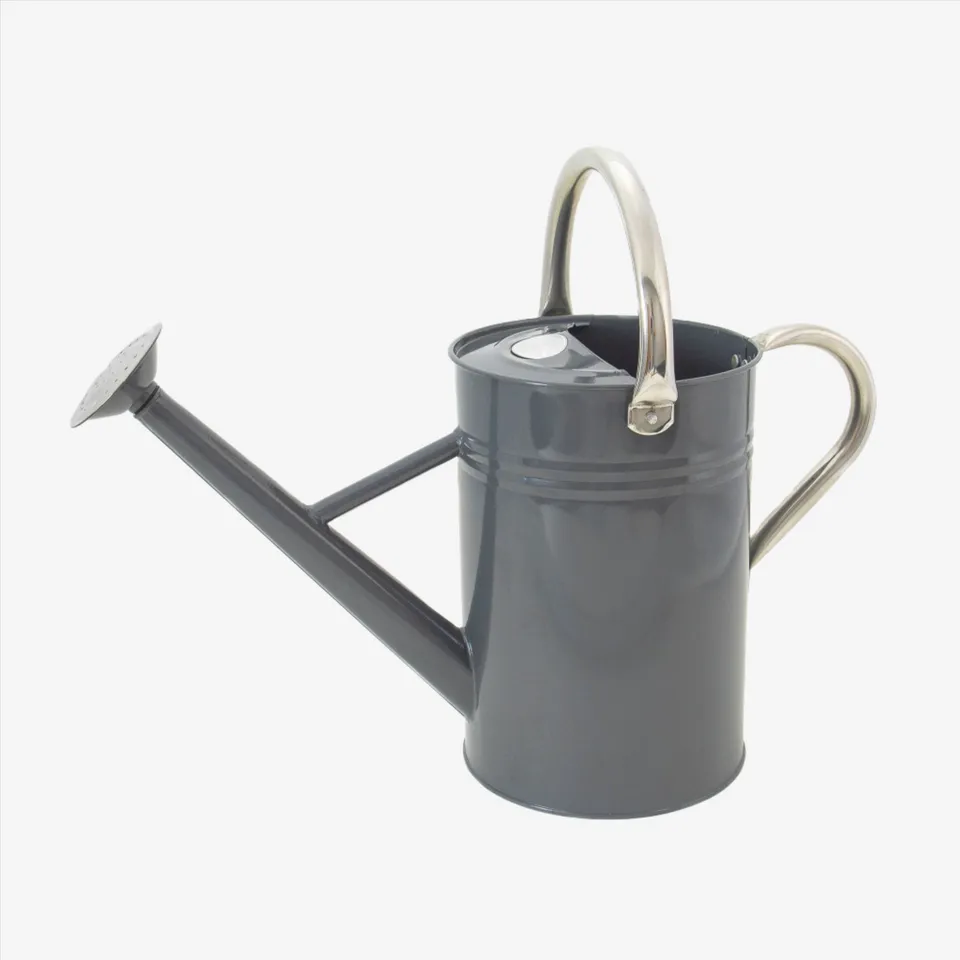 kent-stowe-metall-gie-kanne-cool-grey-4-5-liter image 1