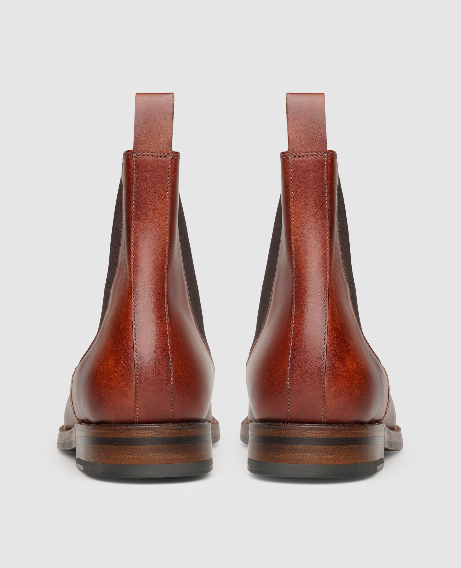dinkelacker-luzern-chelsea-boot-tc-whiskey-herren-boots-hellbraun image 4