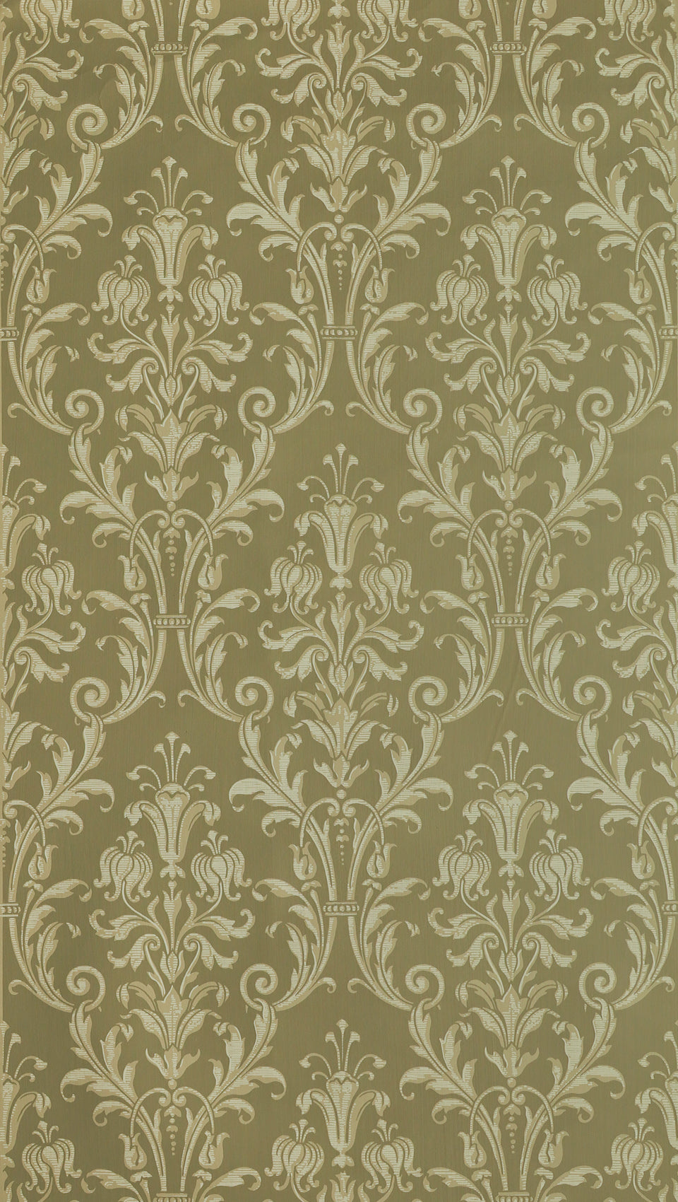 hembus-tapete-401-b-senator-papiertapete-beige image 1