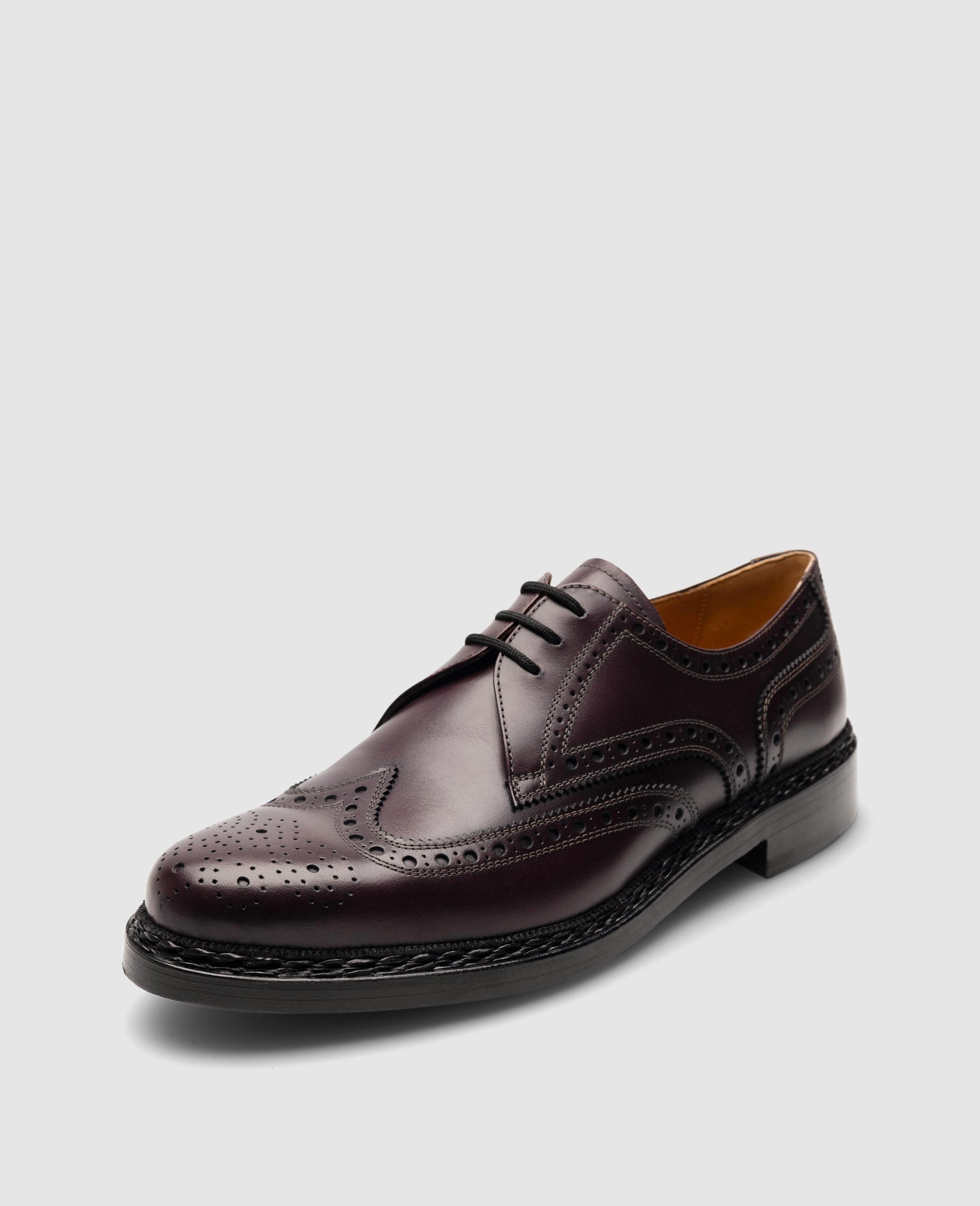 dinkelacker-buda-full-brogue-bc-derby-bordeaux-zwiegen-ht image 7