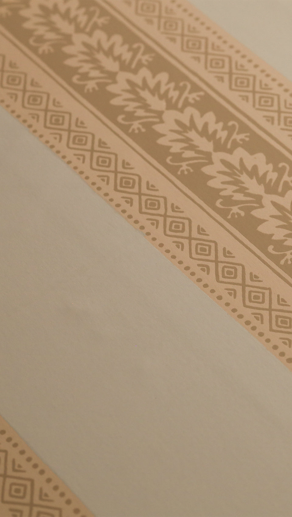 hembus-tapete-380-villa-bonn-papiertapete-47-5-cm-beige image 2