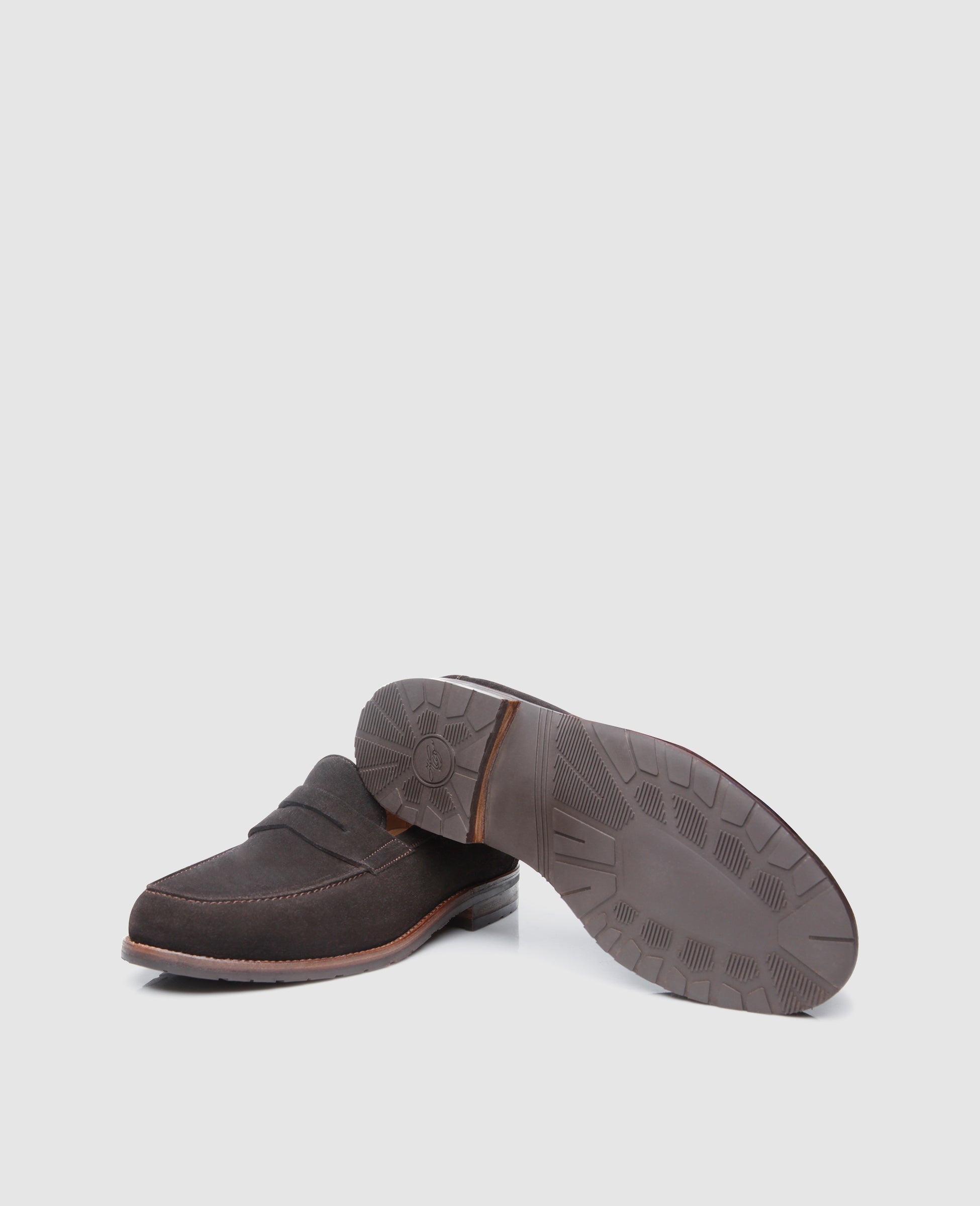 dinkelacker-wien-plain-v-penny-loafer-espresso image 6