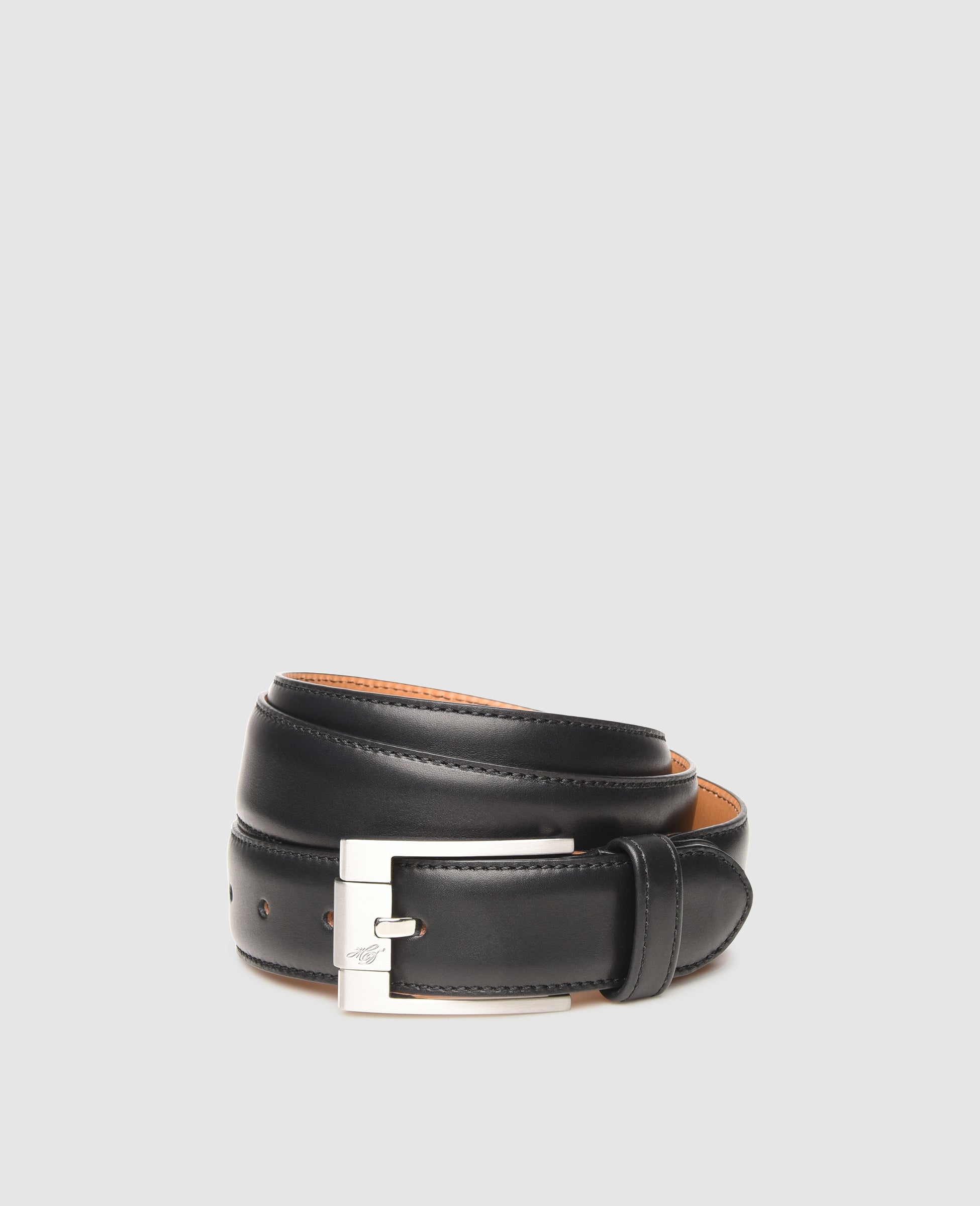 dinkelacker-laslo-plain-sc-herreng-rtel-schwarz-35-mm image 1