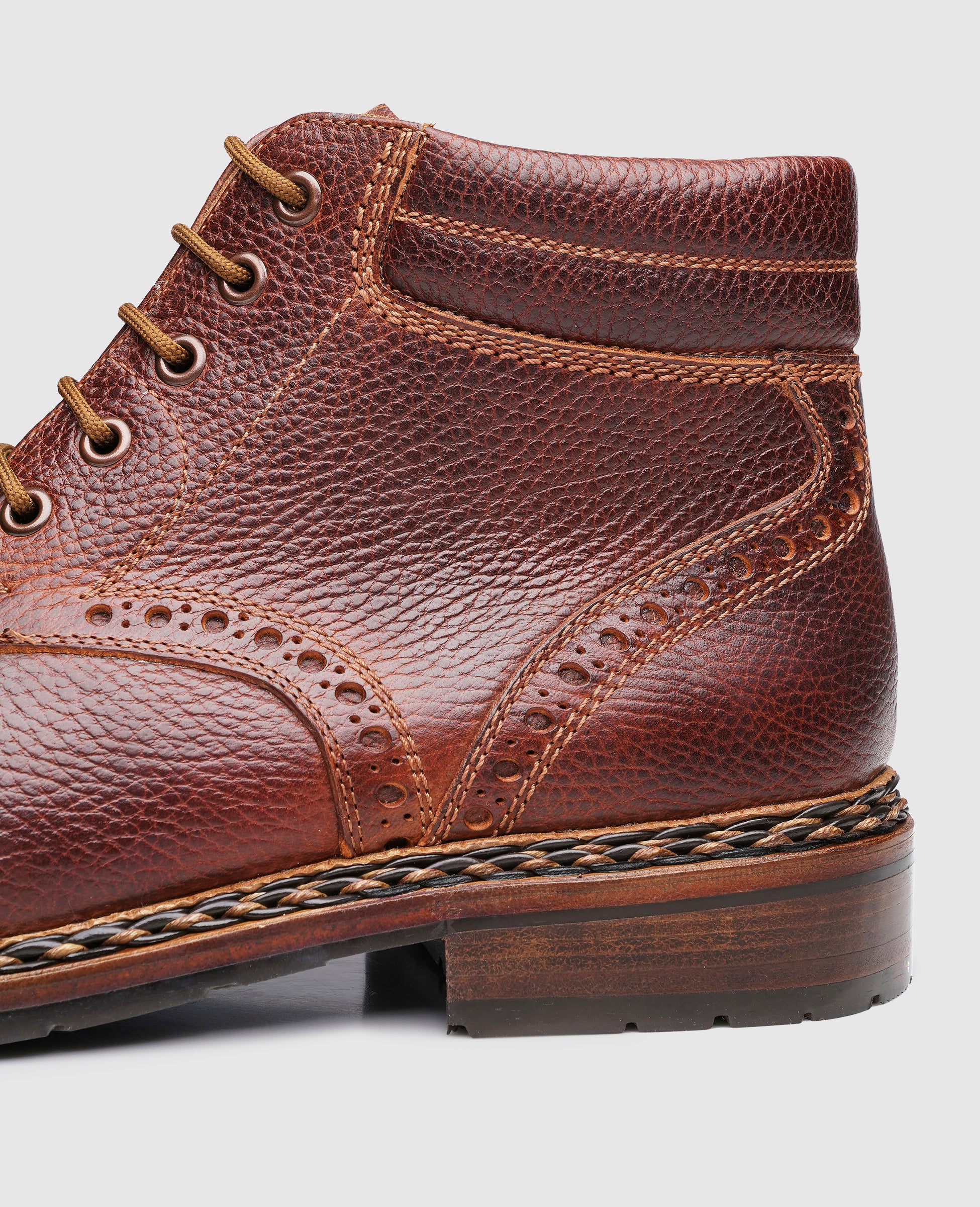 dinkelacker-buda-plain-az-stiefel-mittelbraun-gepr-gtes-kalbsleder image 7