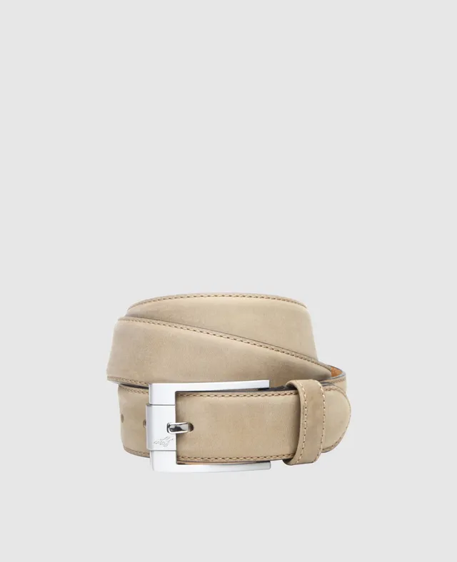 dinkelacker-janno-plain-j-herreng-rtel-sand-35-mm-fettnubuk image 1