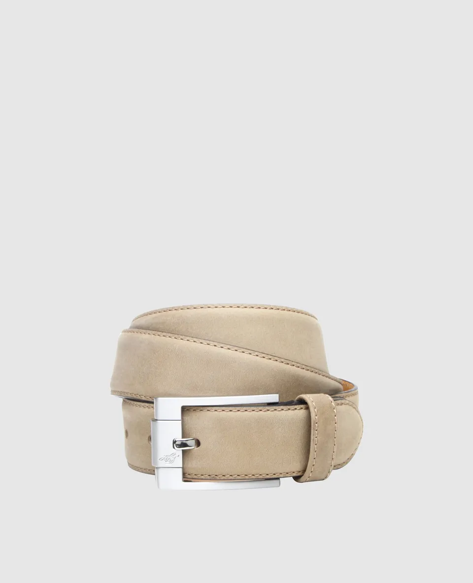 dinkelacker-janno-plain-j-herreng-rtel-sand-35-mm-fettnubuk image 1