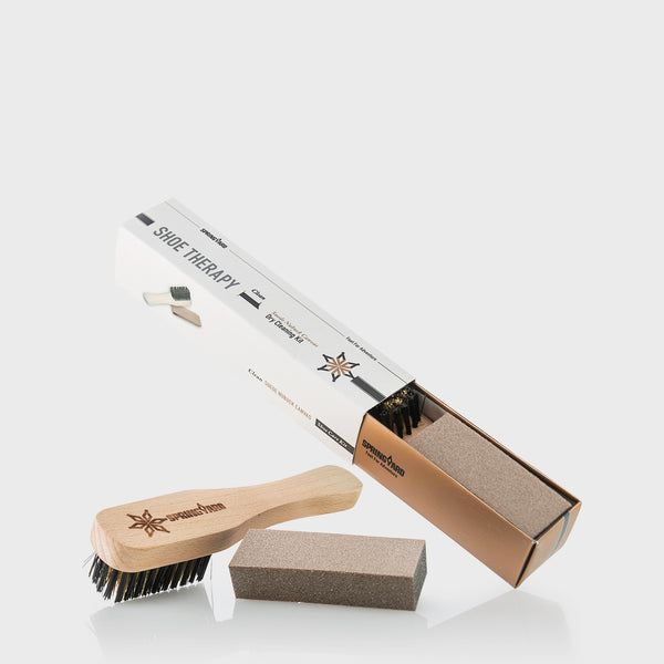 dinkelacker-dry-cleaning-kit-schuhpflege-set image 4