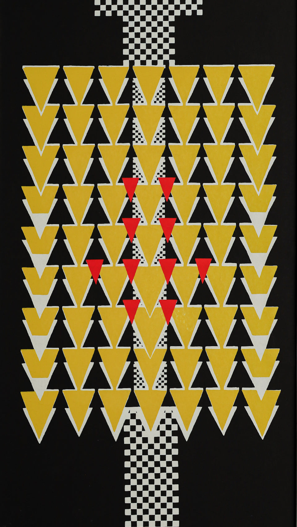 hembus-tapete-648-mackintosh-jugendstil-papiertapete image 1