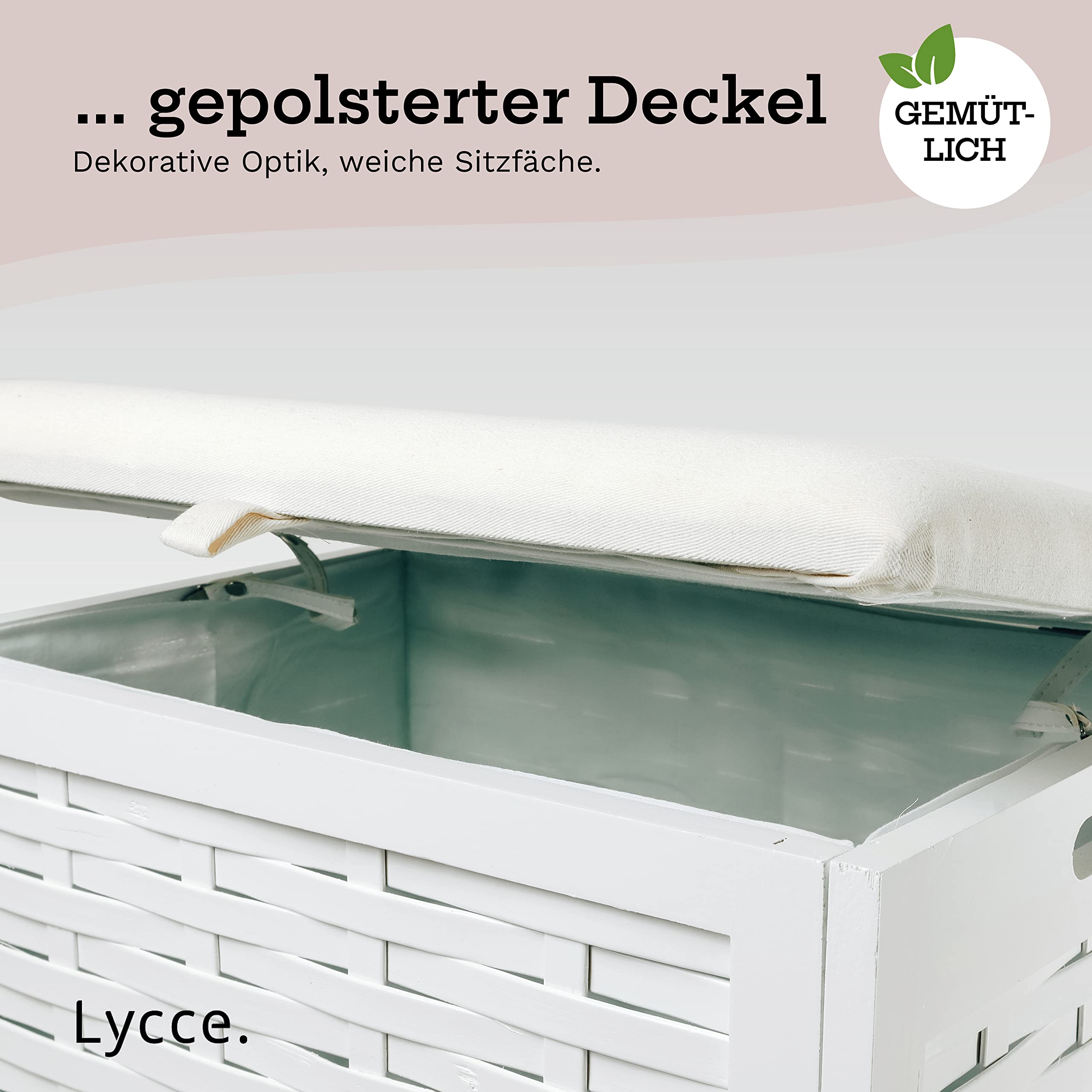 lycce-w-schekorb-mit-deckel-wei-70-l-46x32x52-cm-sitzhocker-w-schetruhe-holz image 5