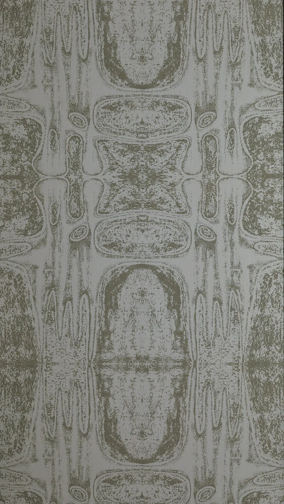 hembus-tapete-1331-tachiste-neuzeit-papiertapete-grau-hell image 1