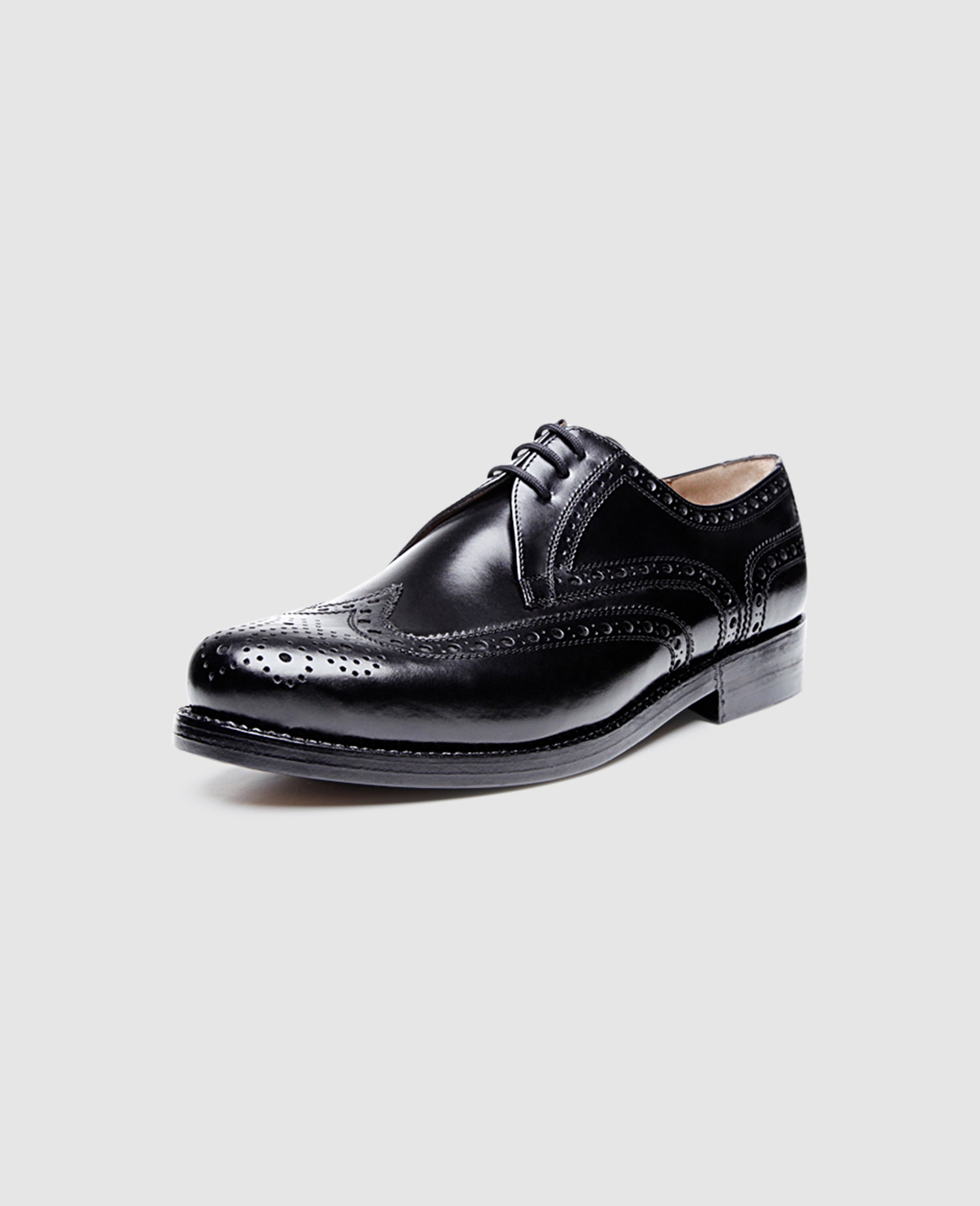 dinkelacker-janosh-k-full-brogue-bc-derby-schwarz image 2