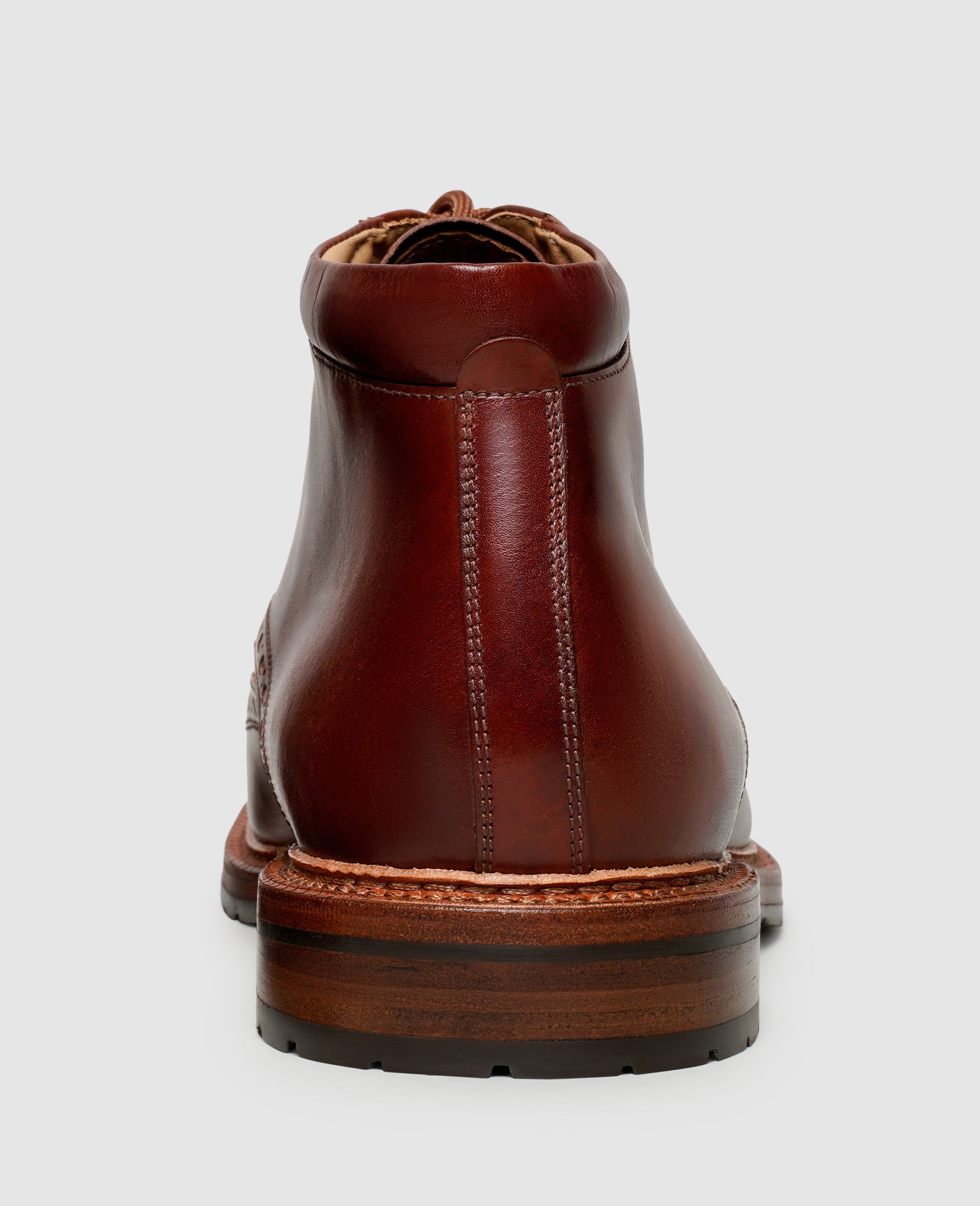 dinkelacker-genf-h-full-brogue-tc-stiefelette-whiskey image 4