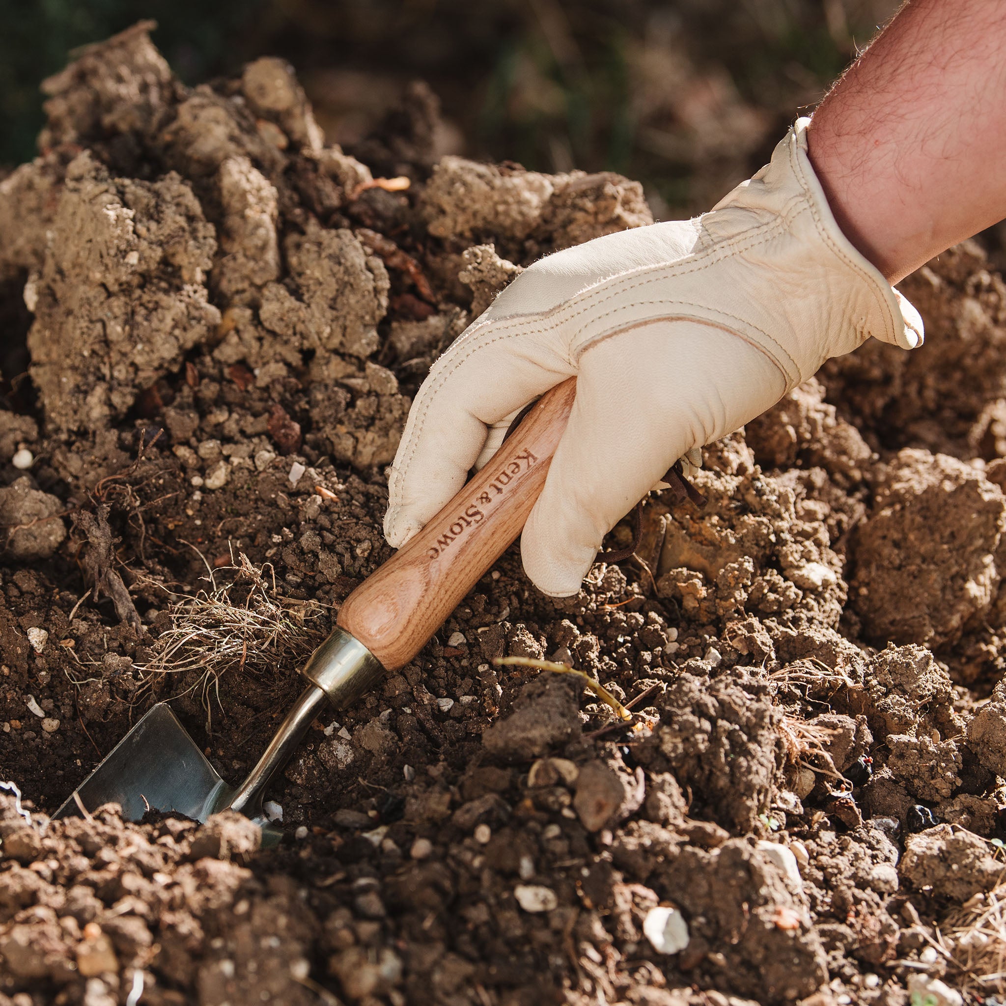 kent-stowe-luxury-leather-wasserabweisende-gartenhandschuhe-small image 5