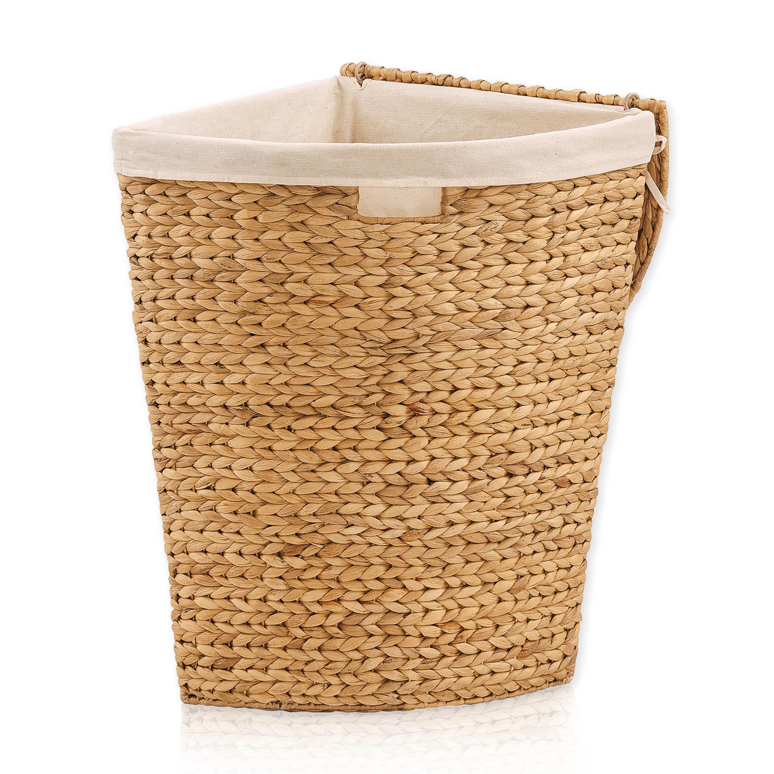 lycce-w-schekorb-ecke-ecktruhe-gr-3-b58xt42xh63-cm-wasserhyazinthe image 1