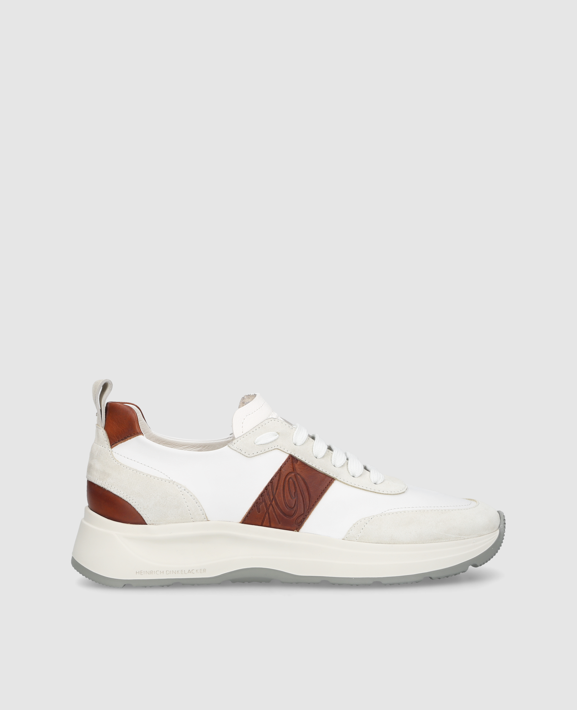 dinkelacker-toronto-sneaker-cl-wei-braun image 7